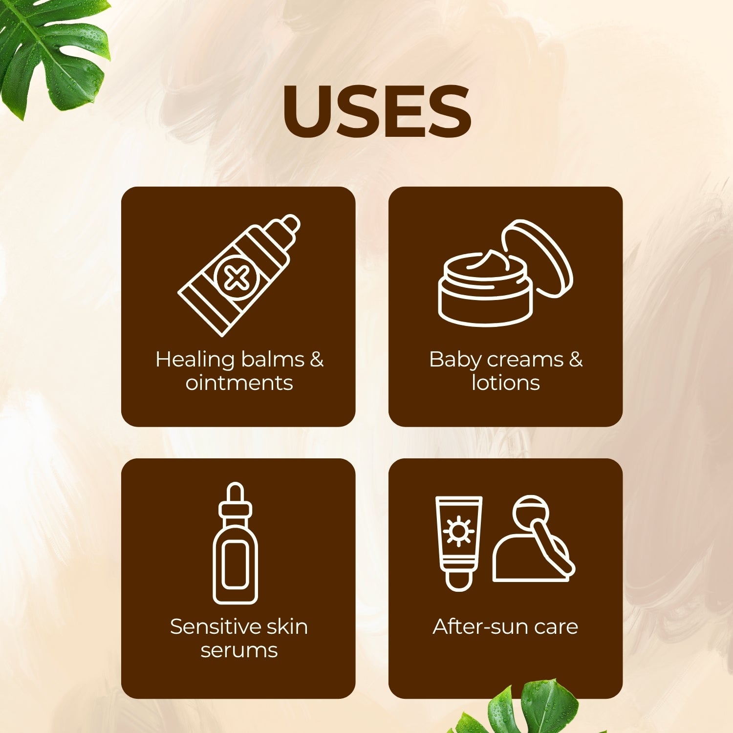 Burberry Herbal Liquid Extract