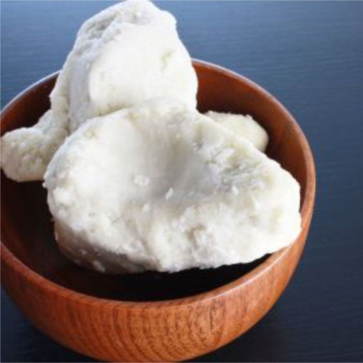 Sal Butter
