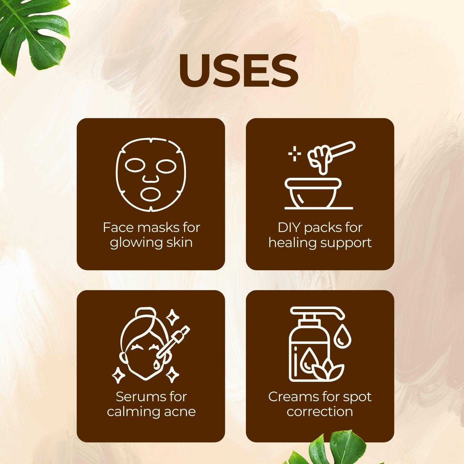 Turmeric Herbal Liquid Extract