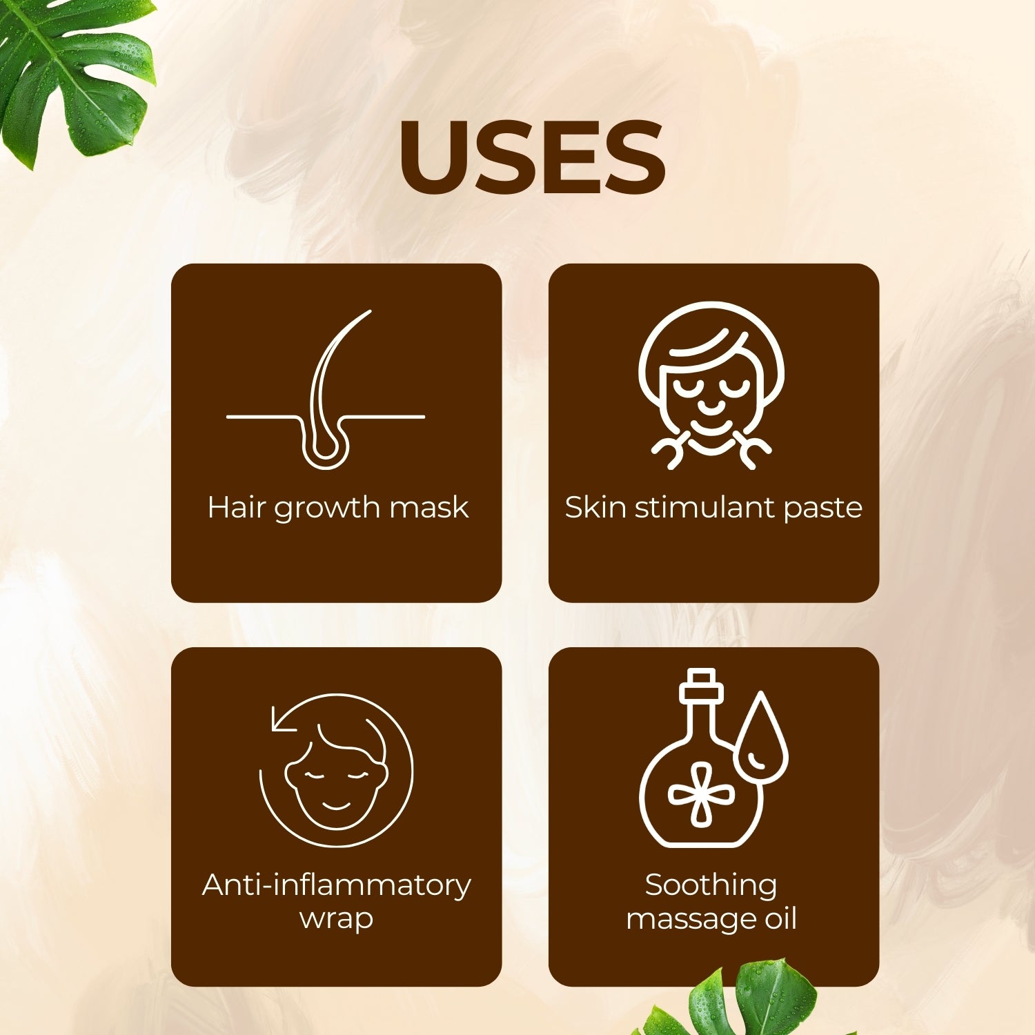 Akarkara Dry Extract