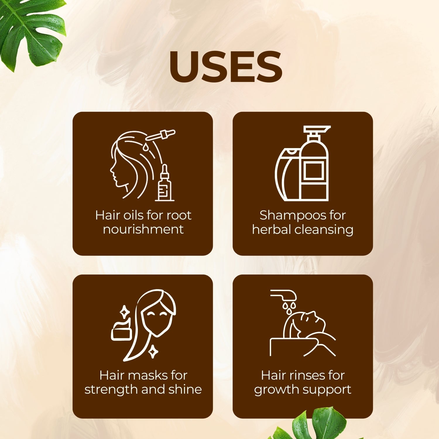 Shikakai Herbal Liquid Extract