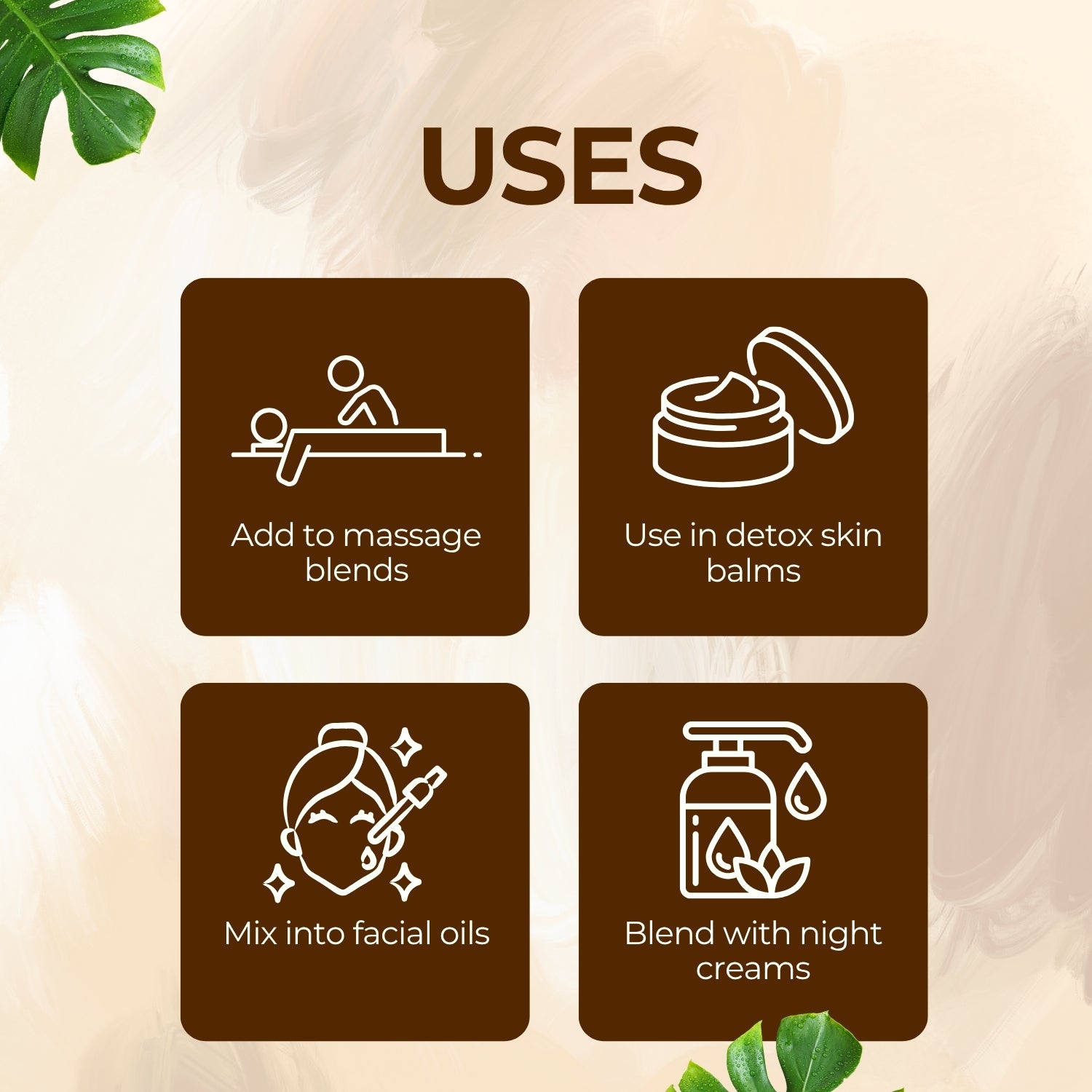 Hawkseed Herbal Liquid Extract