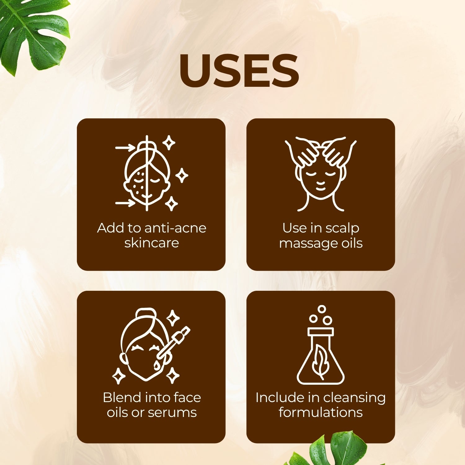 Neem Herbal Liquid Extract