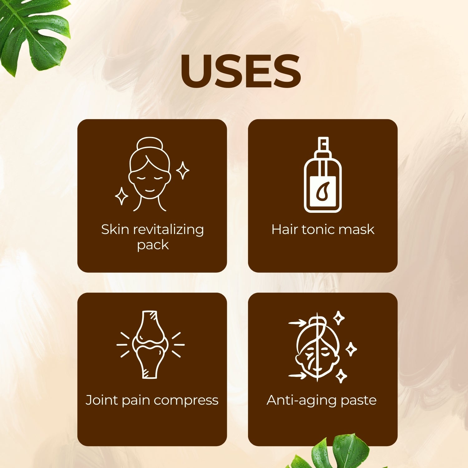 Shilajeet Dry Extract