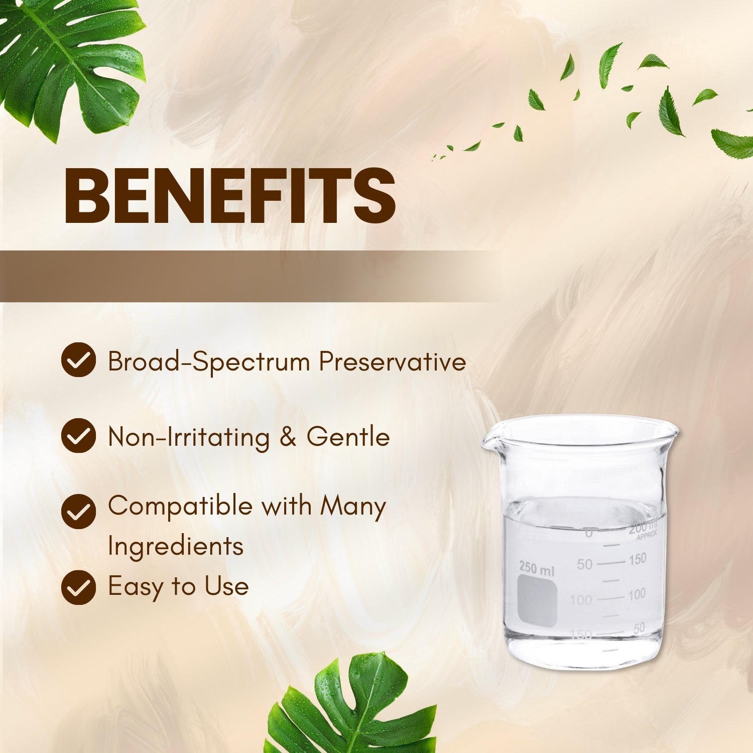 Germall Plus
