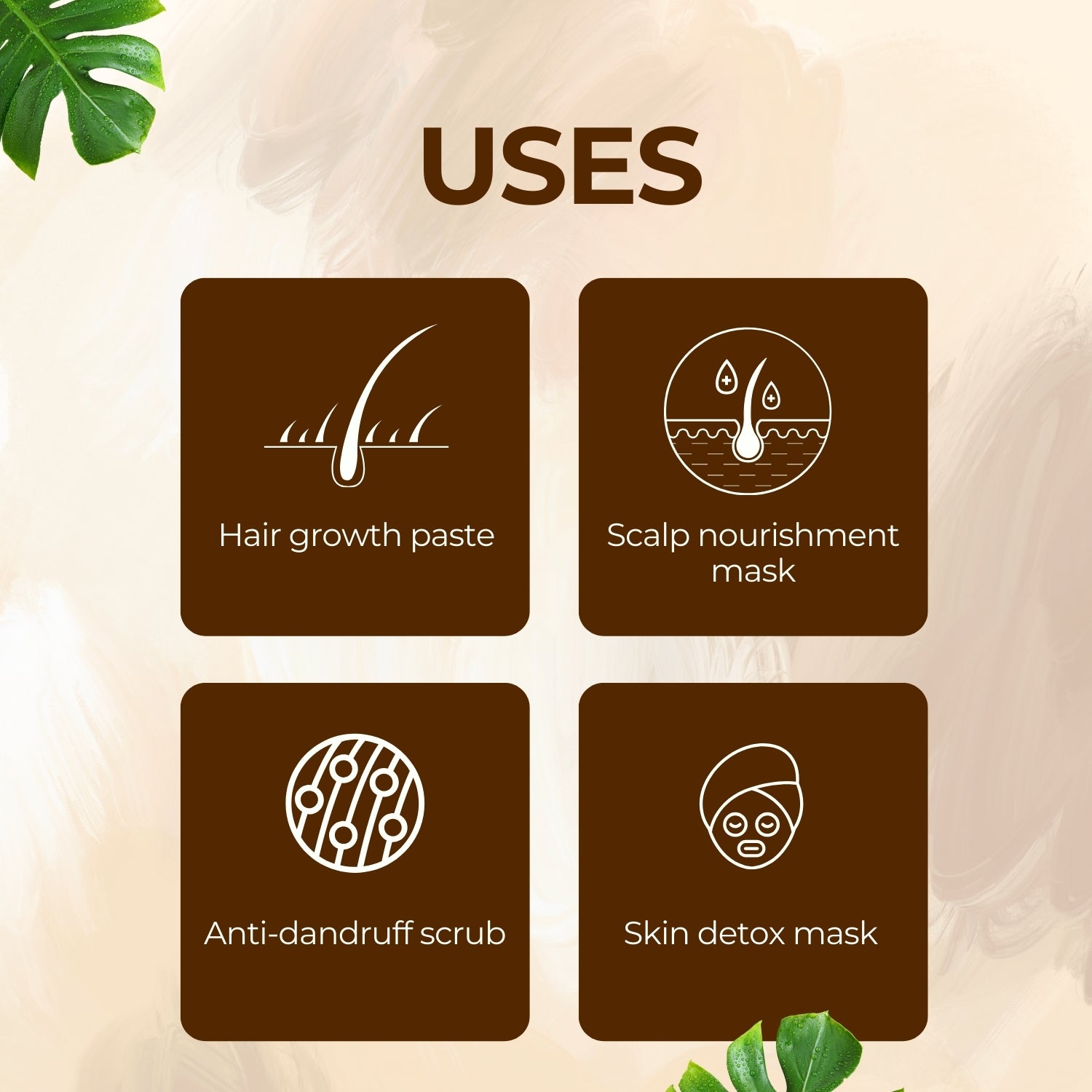 Kulingen Dry Extract