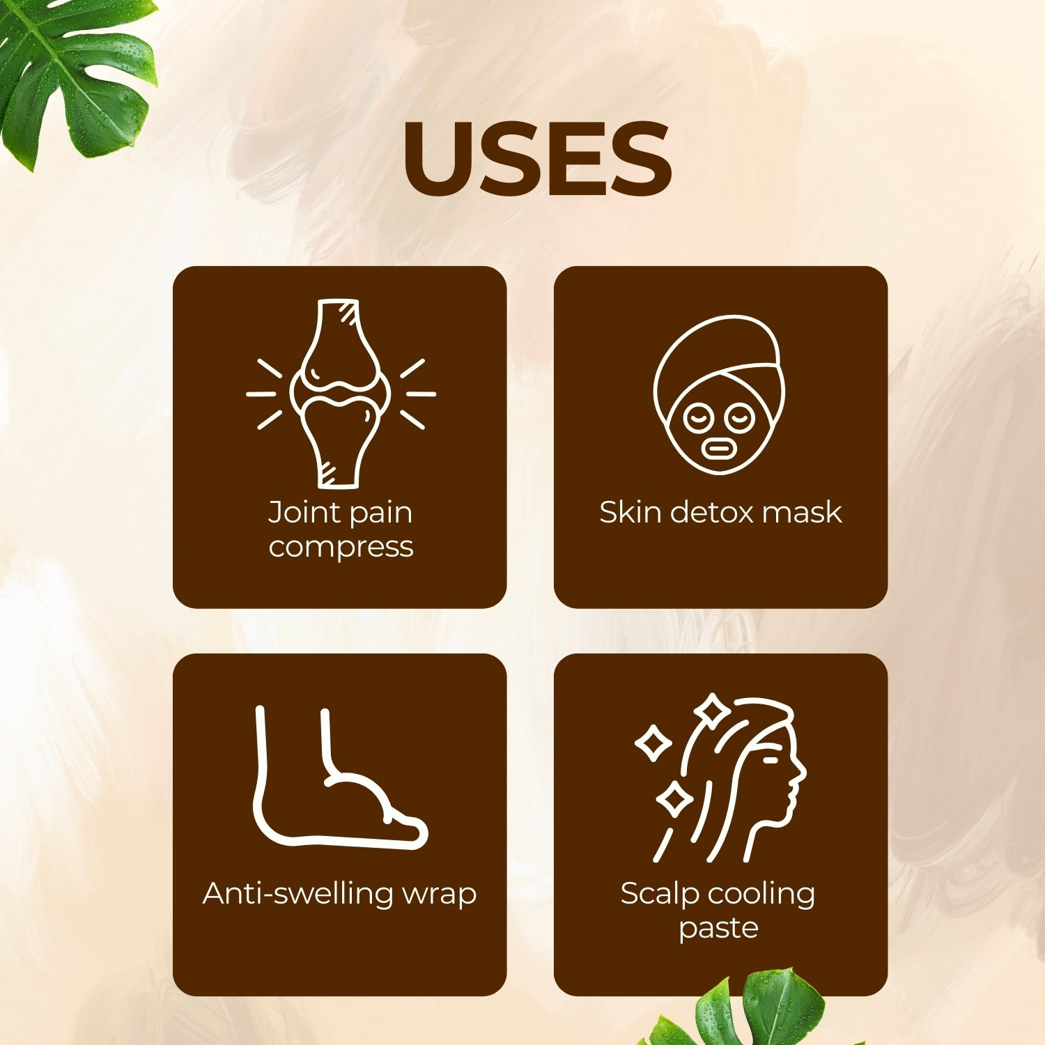 Punarnava Dry Extract