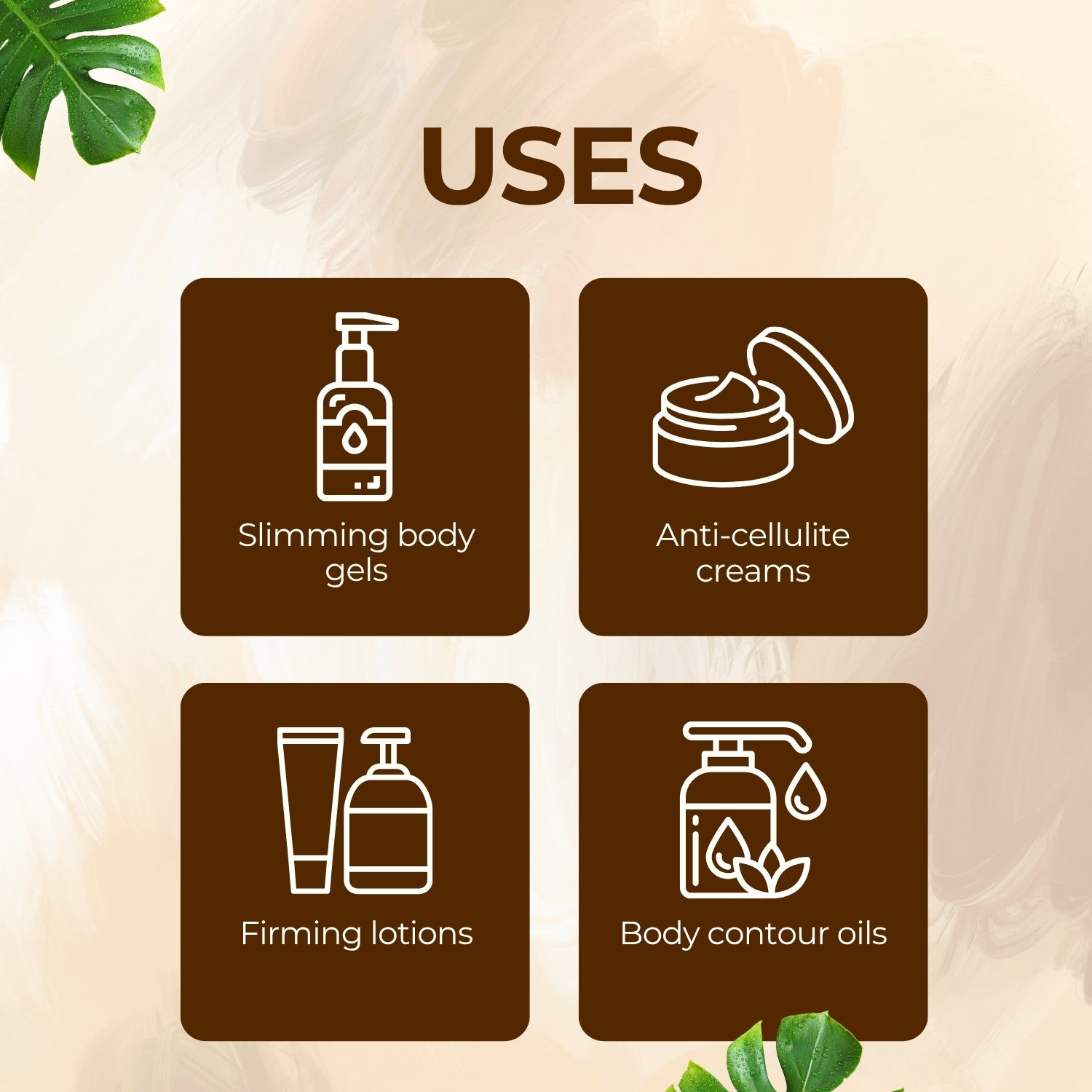 Garcinia Cambogia Herbal Liquid Extract