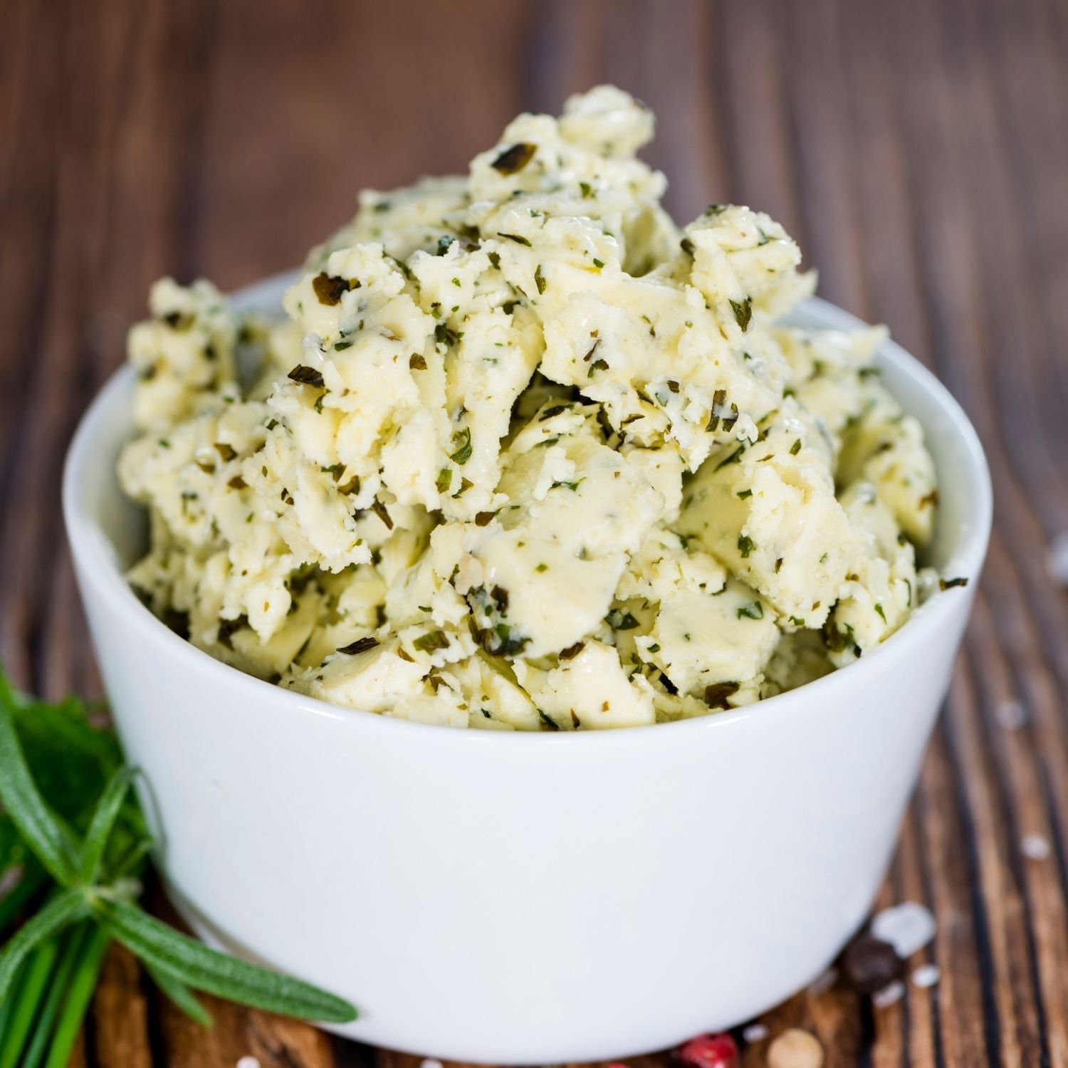 Bacuri Butter