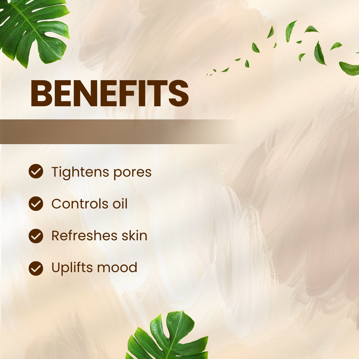 Lemon Grass Hydrosol