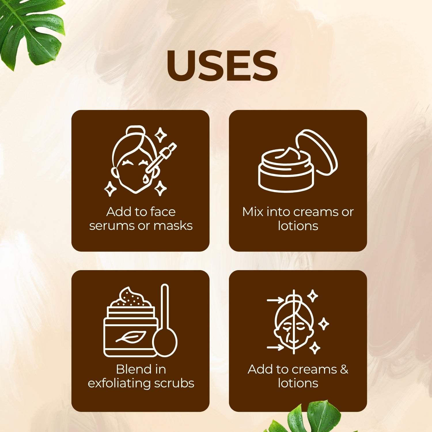 Mix Fruit Herbal Liquid Extract