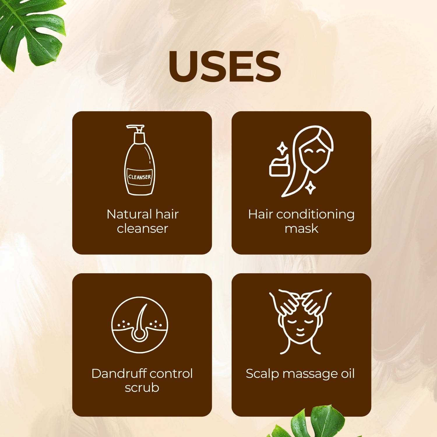 Shikakai Dry Extract