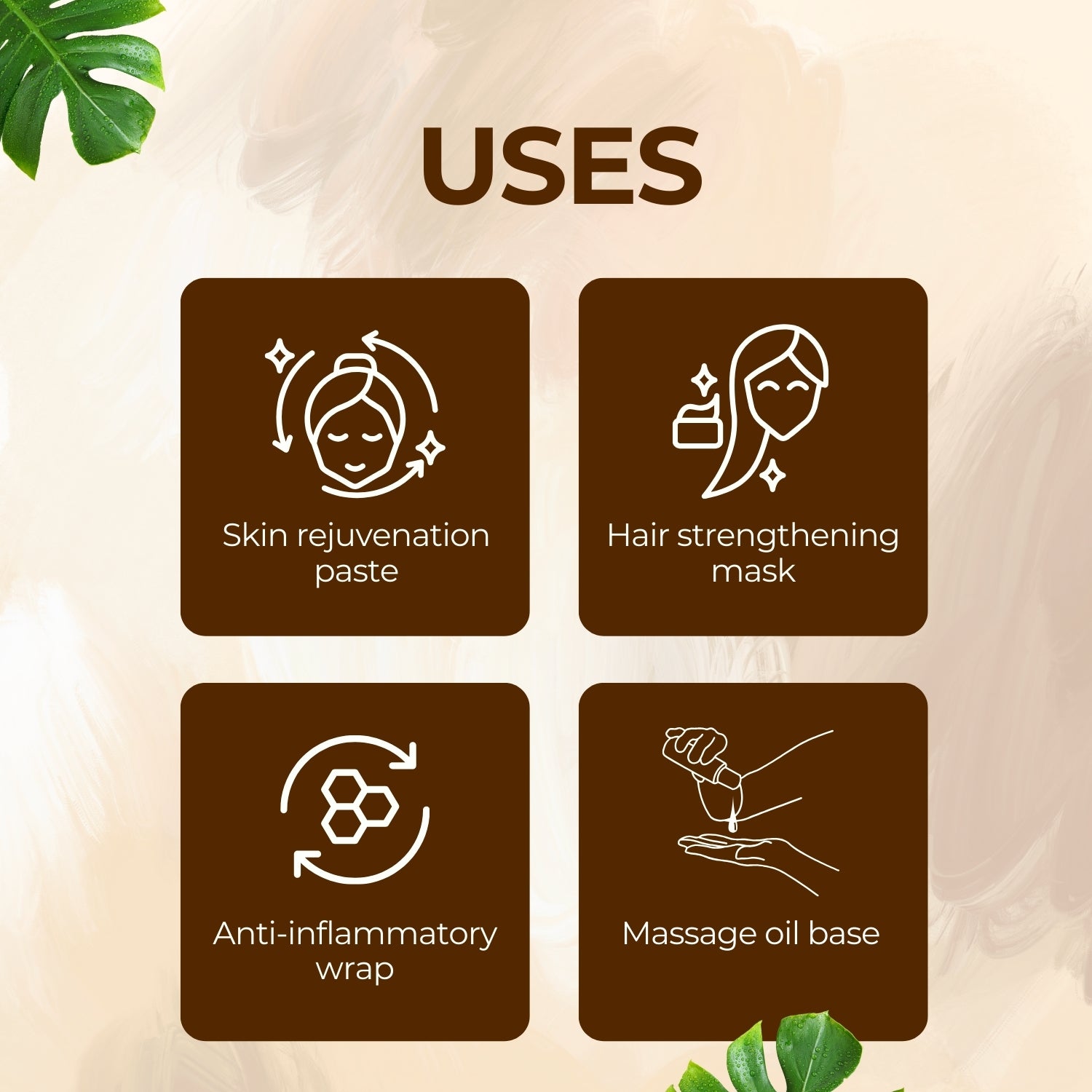 Malkagani Dry Extract