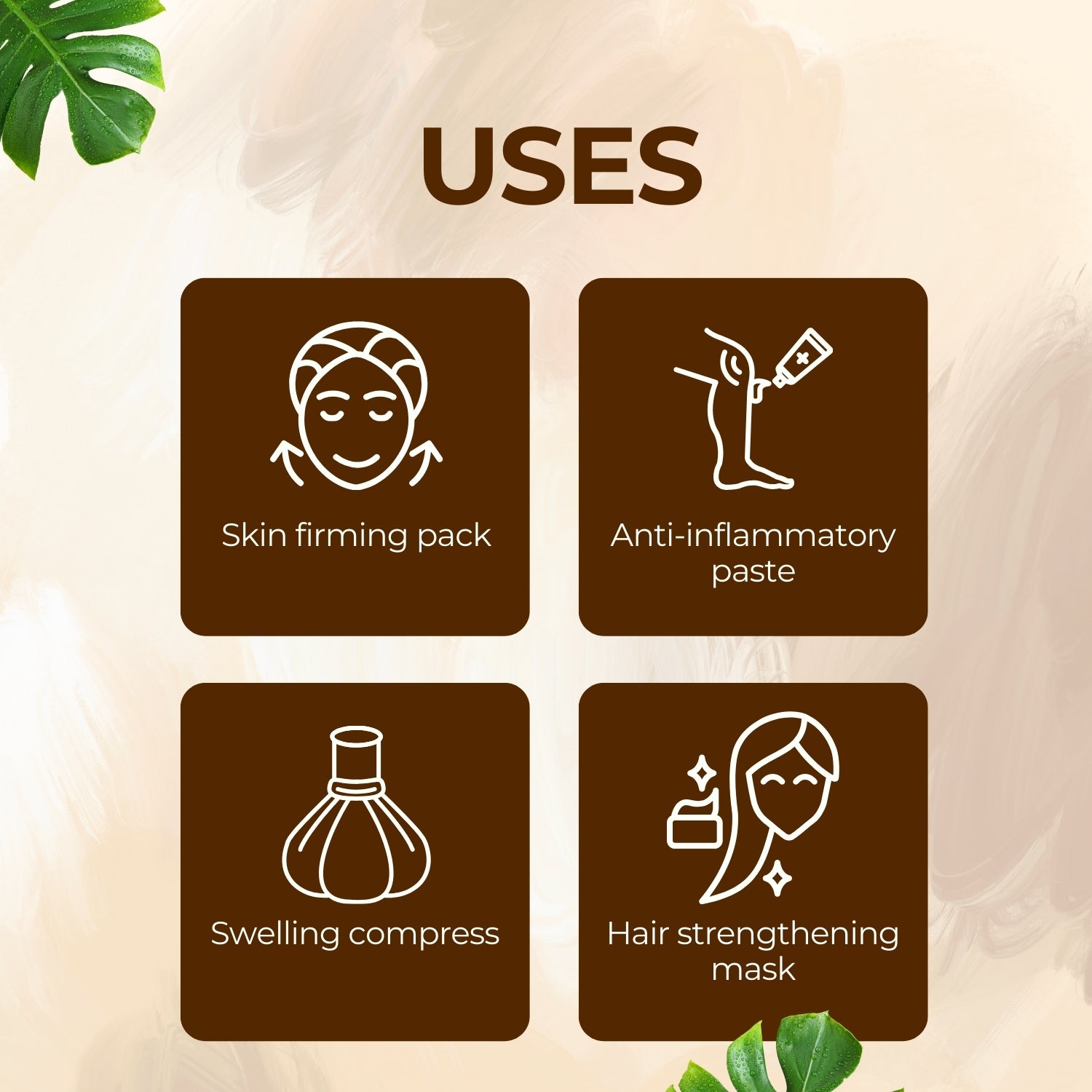 Kanchnar Dry Extract