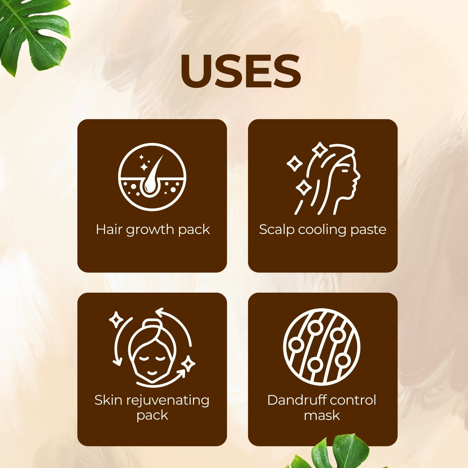 Bhringraj Dry Extract