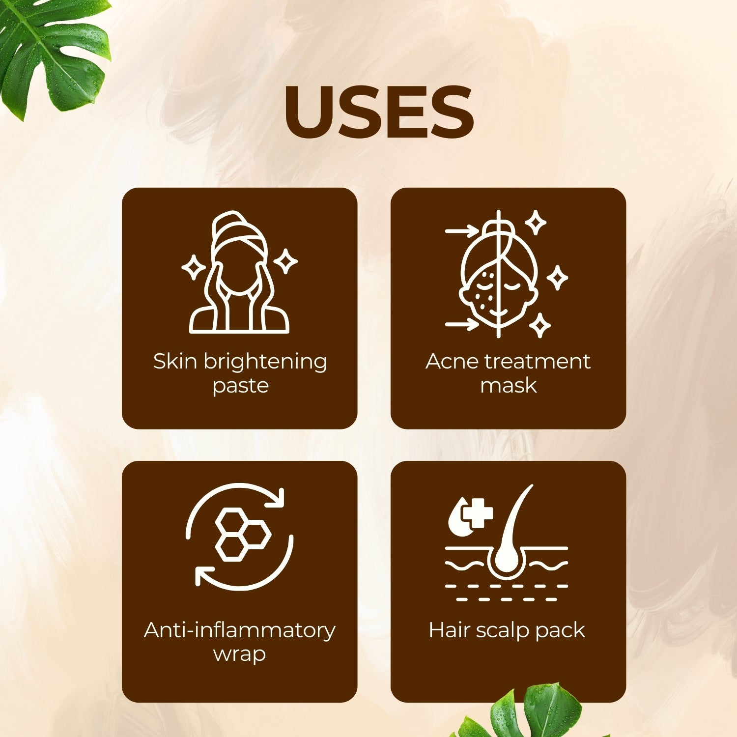 Daruhalder Dry Extract