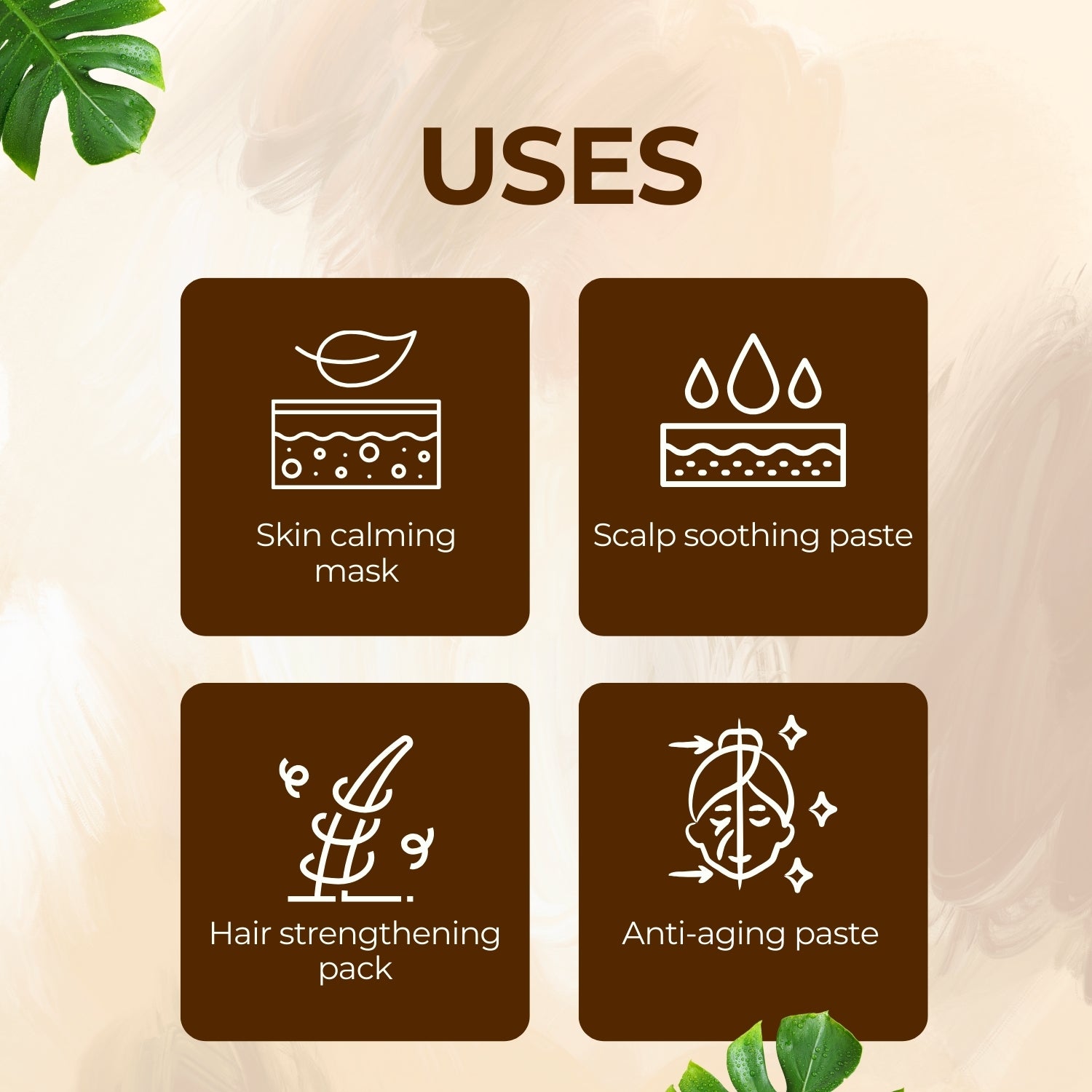 Nir Brahmi Dry Extract