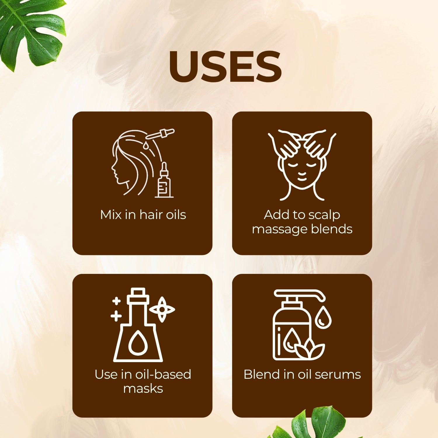 Hibiscus Herbal Liquid Extract