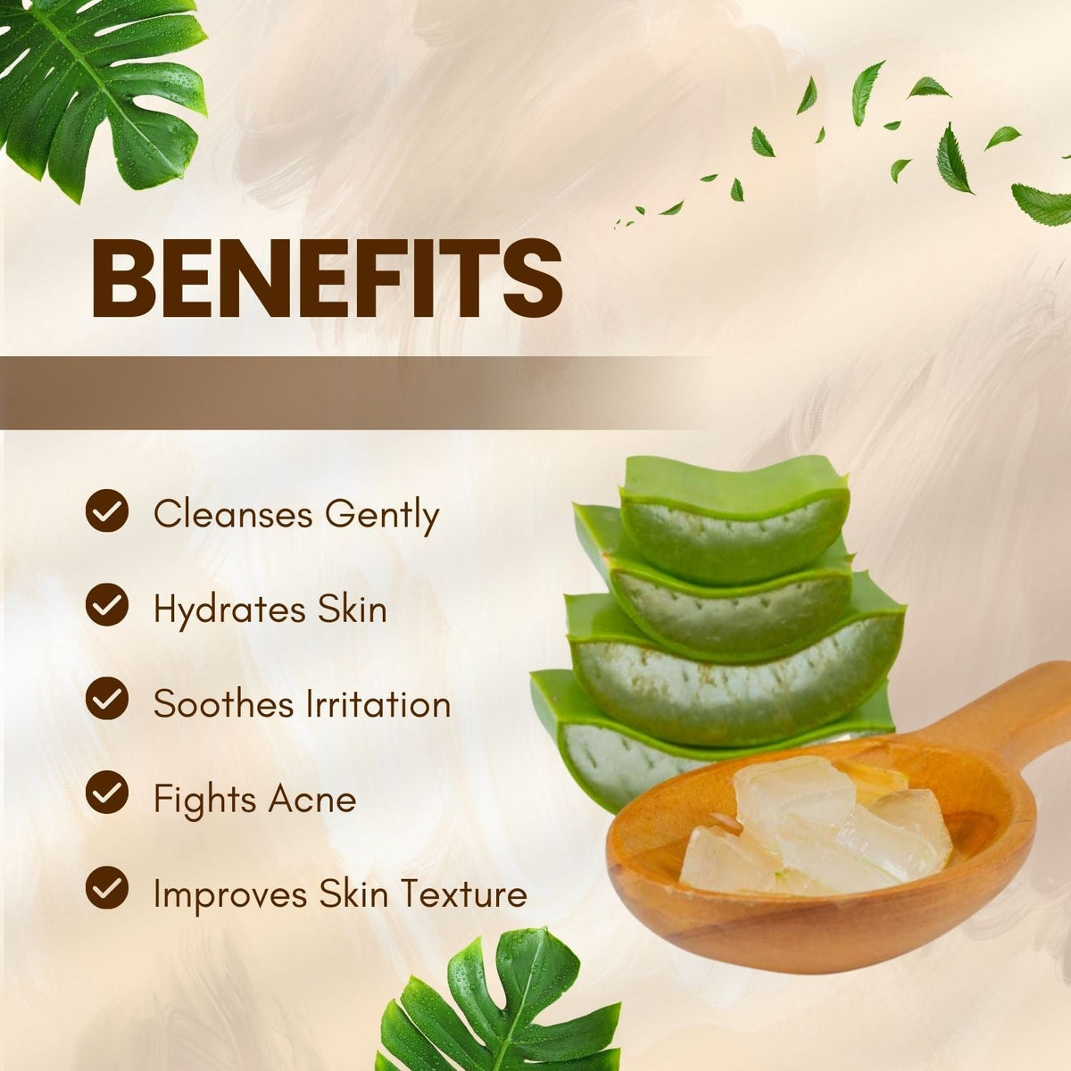 rizes aloe vera gel Aloe Vera Gel