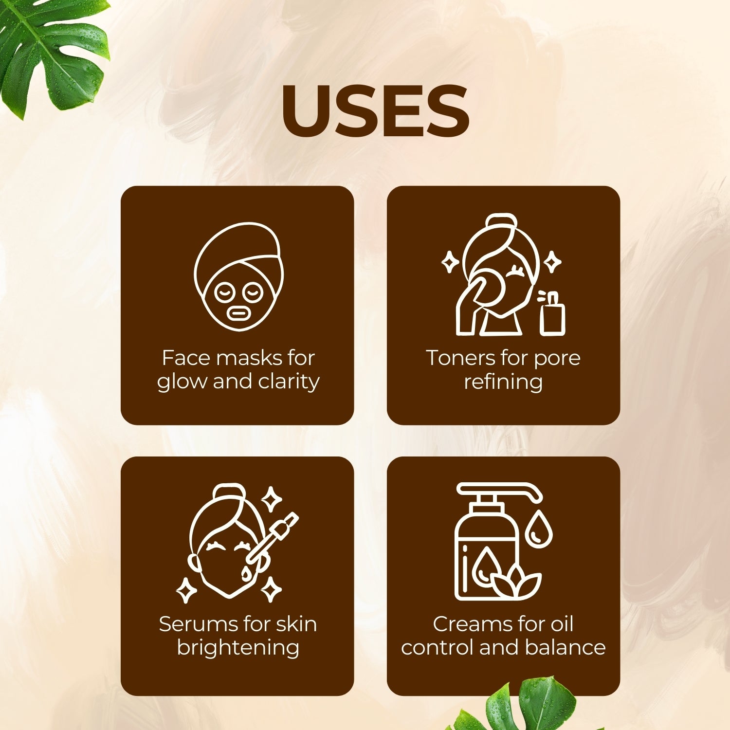 Tomato Herbal Liquid Extract