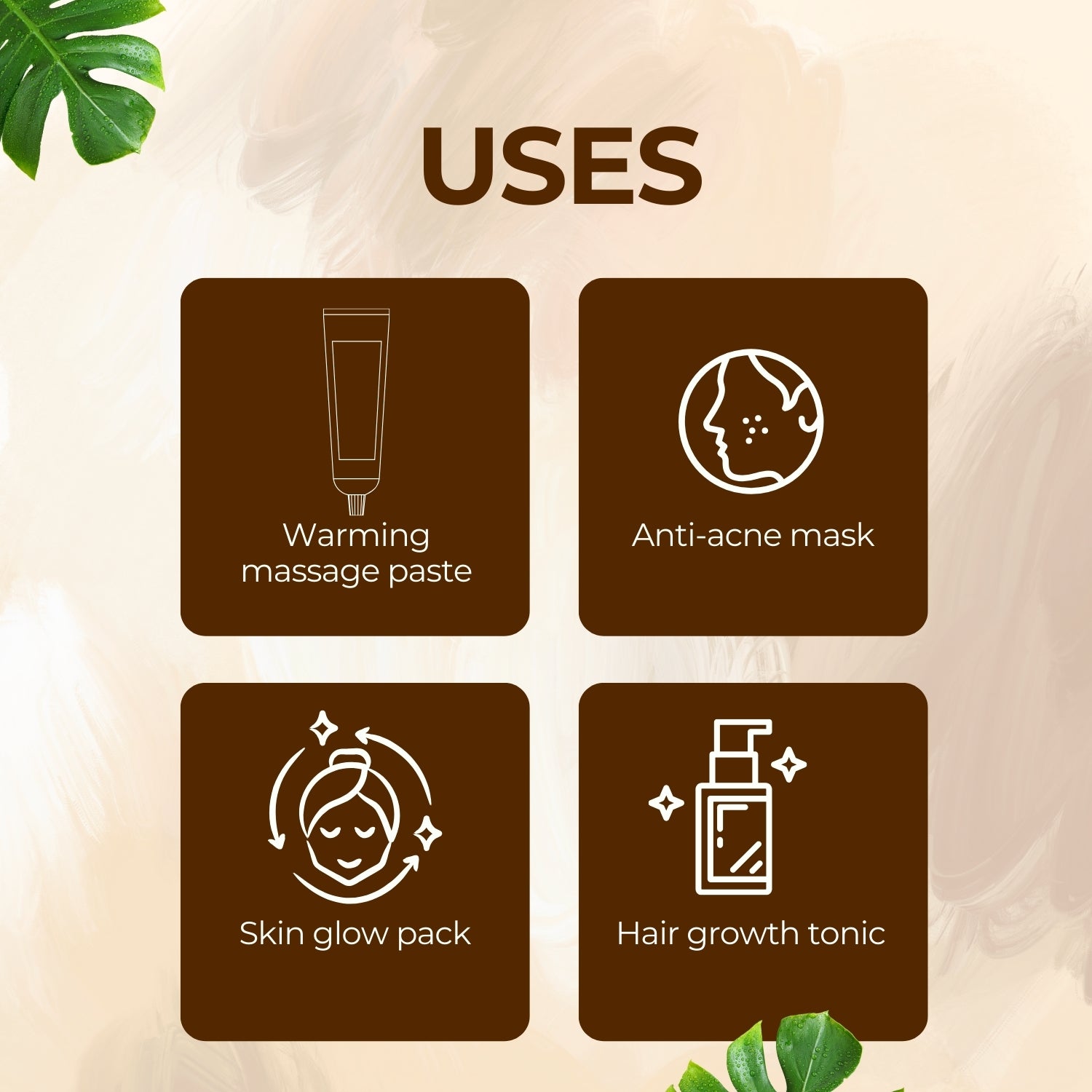 Dalchini,Taj Dry Extract