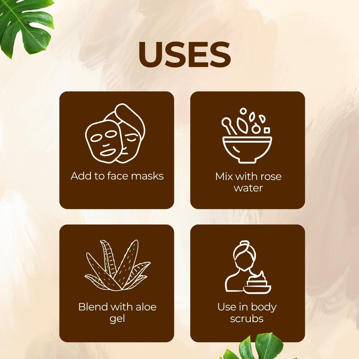 Pomegranate Seed Powder