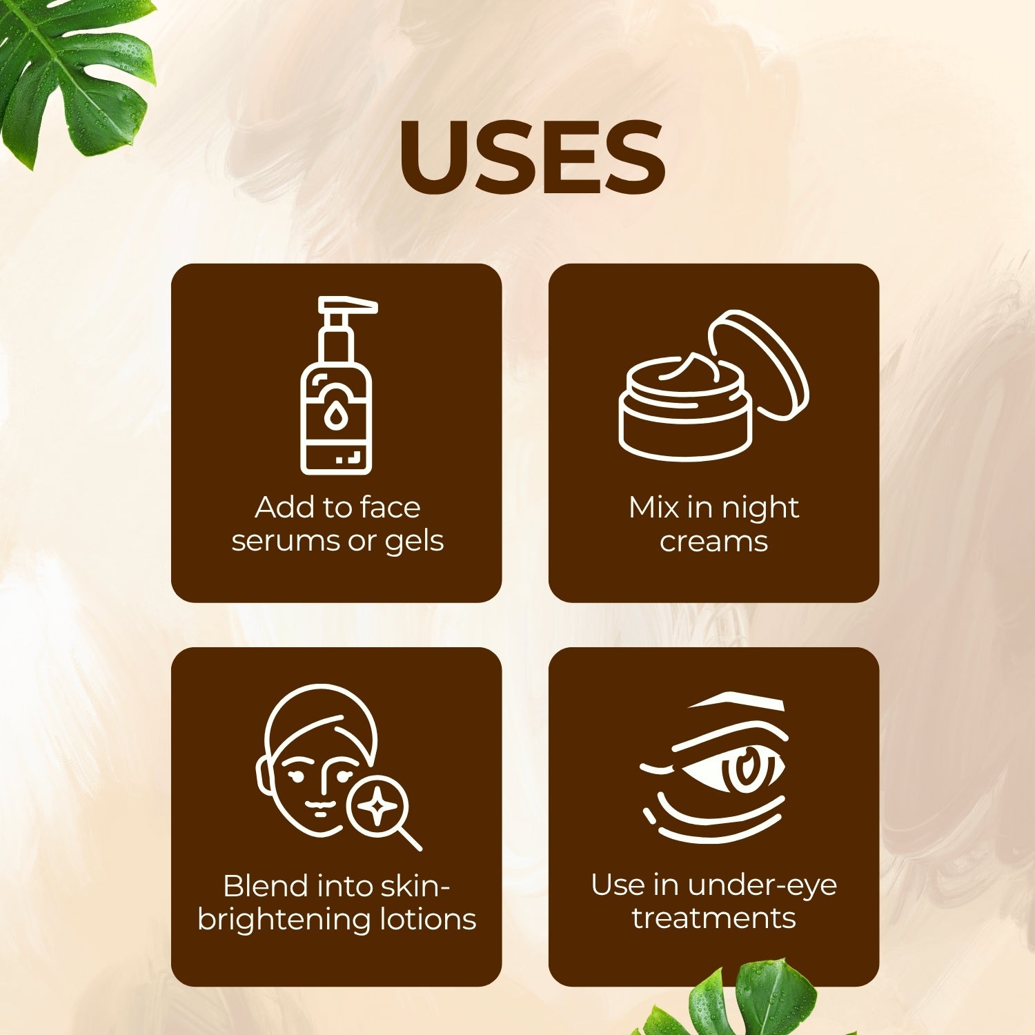 Glabridin Herbal Liquid Extract