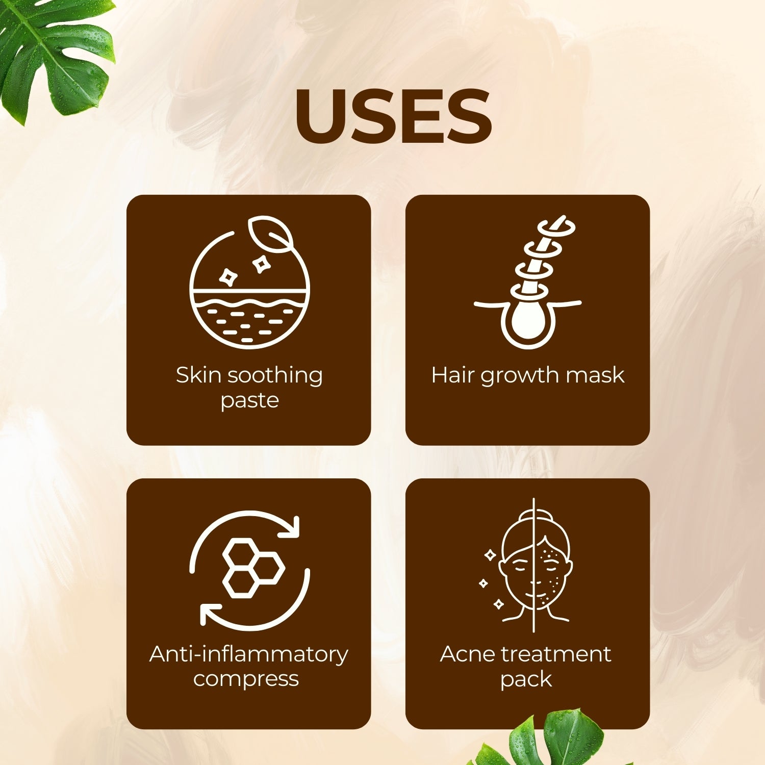 Talimkhana Dry Extract