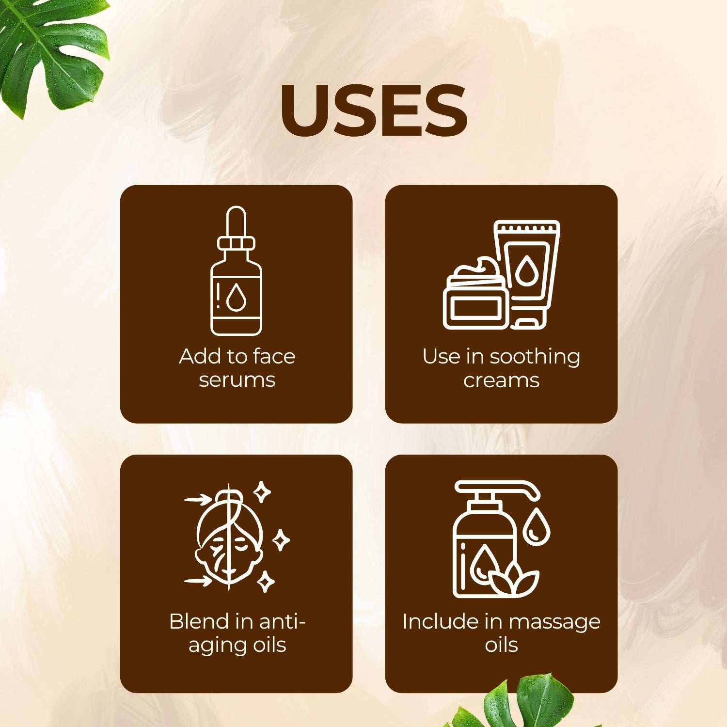 Boswellia Herbal Liquid Extract