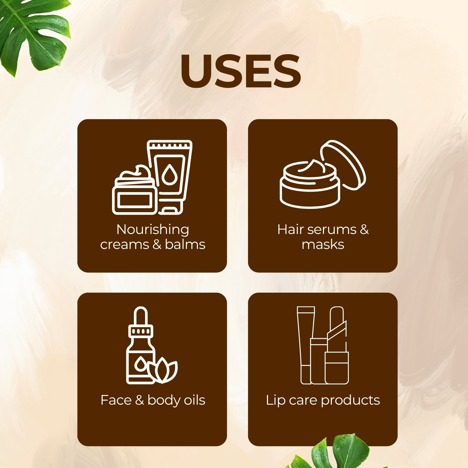 Cactus Herbal Liquid Extract