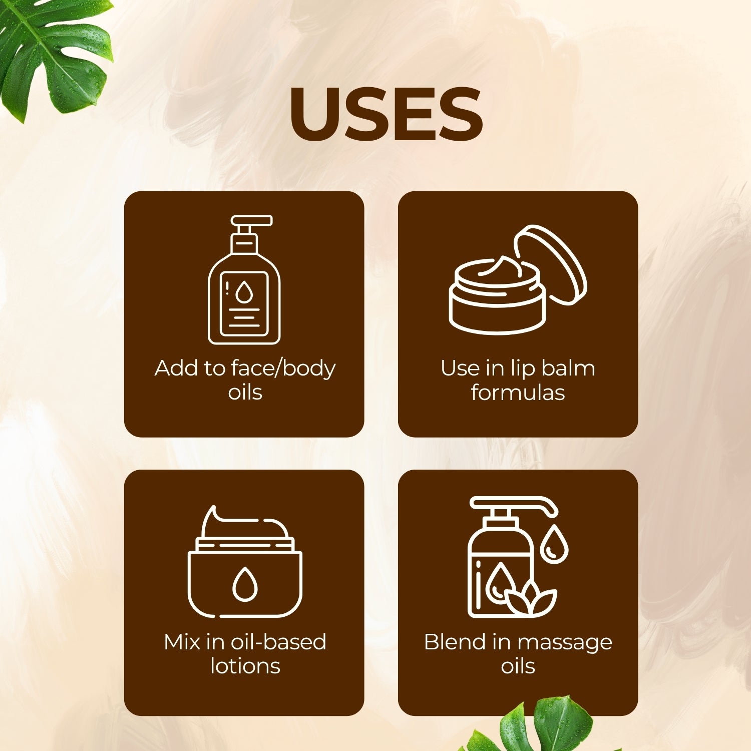 Honey Herbal Liquid Extract