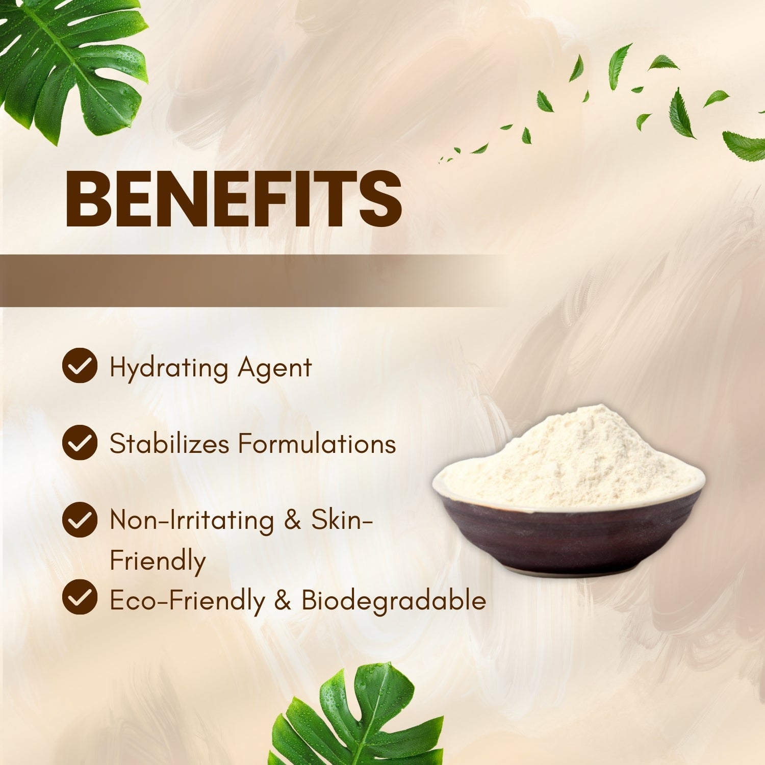 Guar Gum