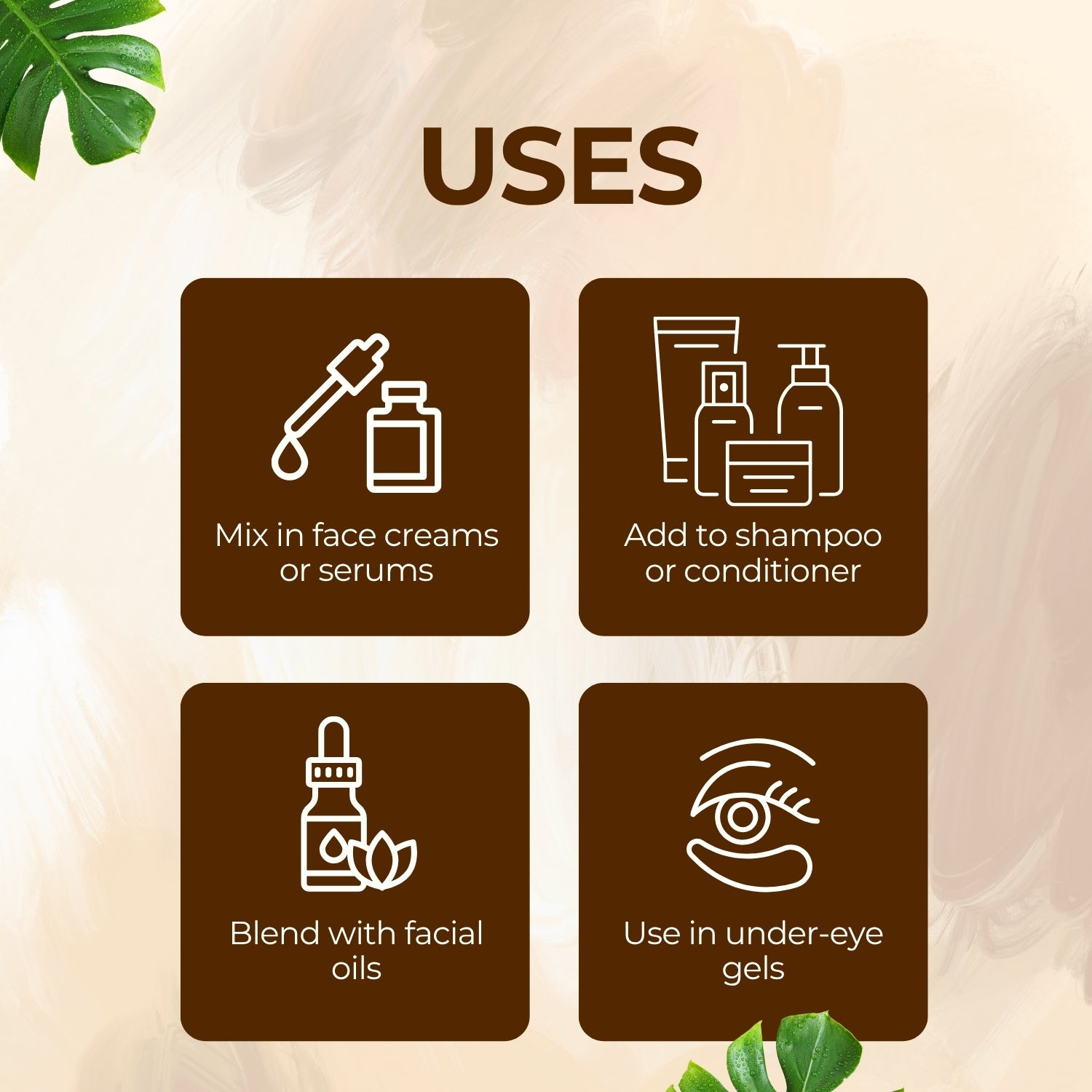 Ginseng Herbal Liquid Extract