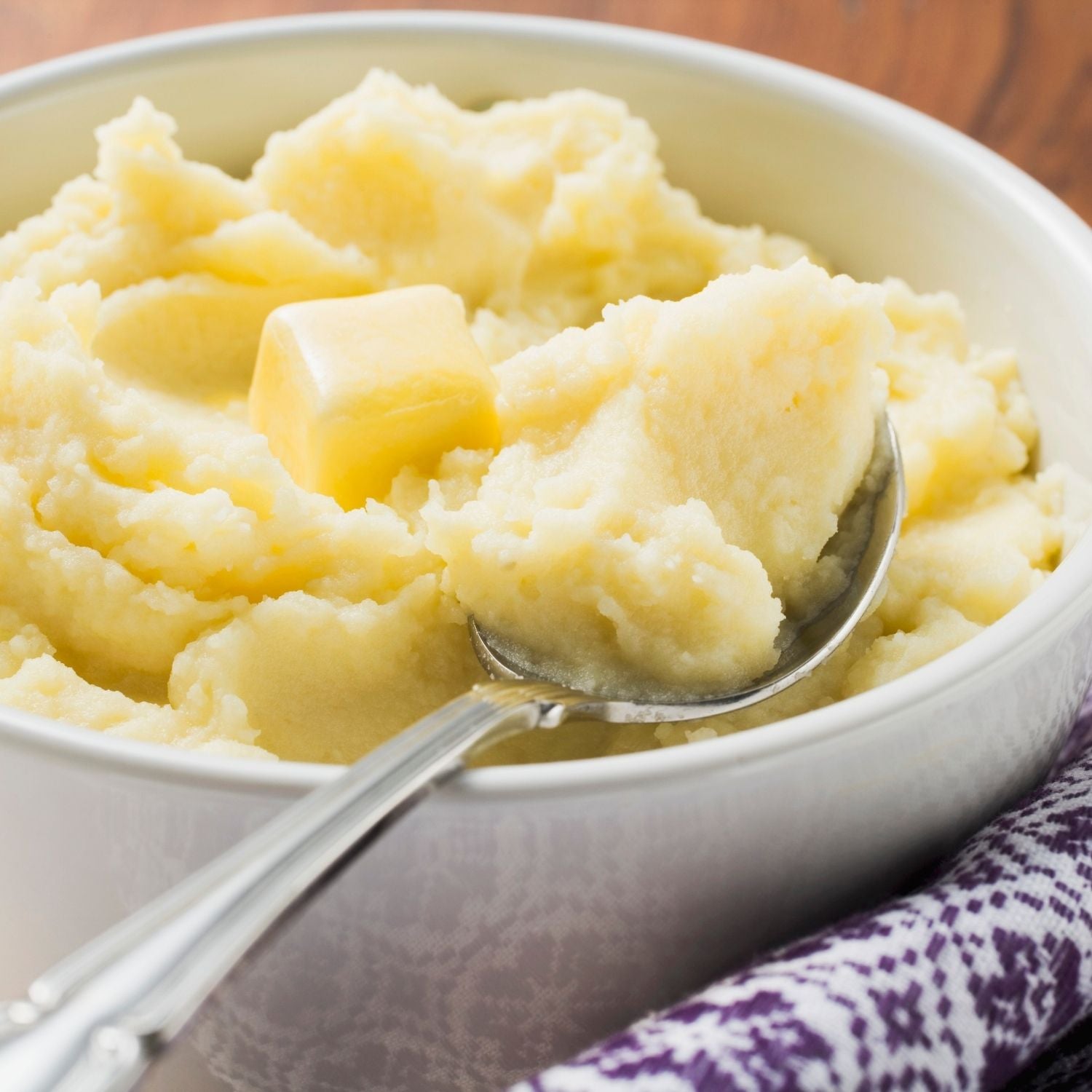 Jojoba Butter