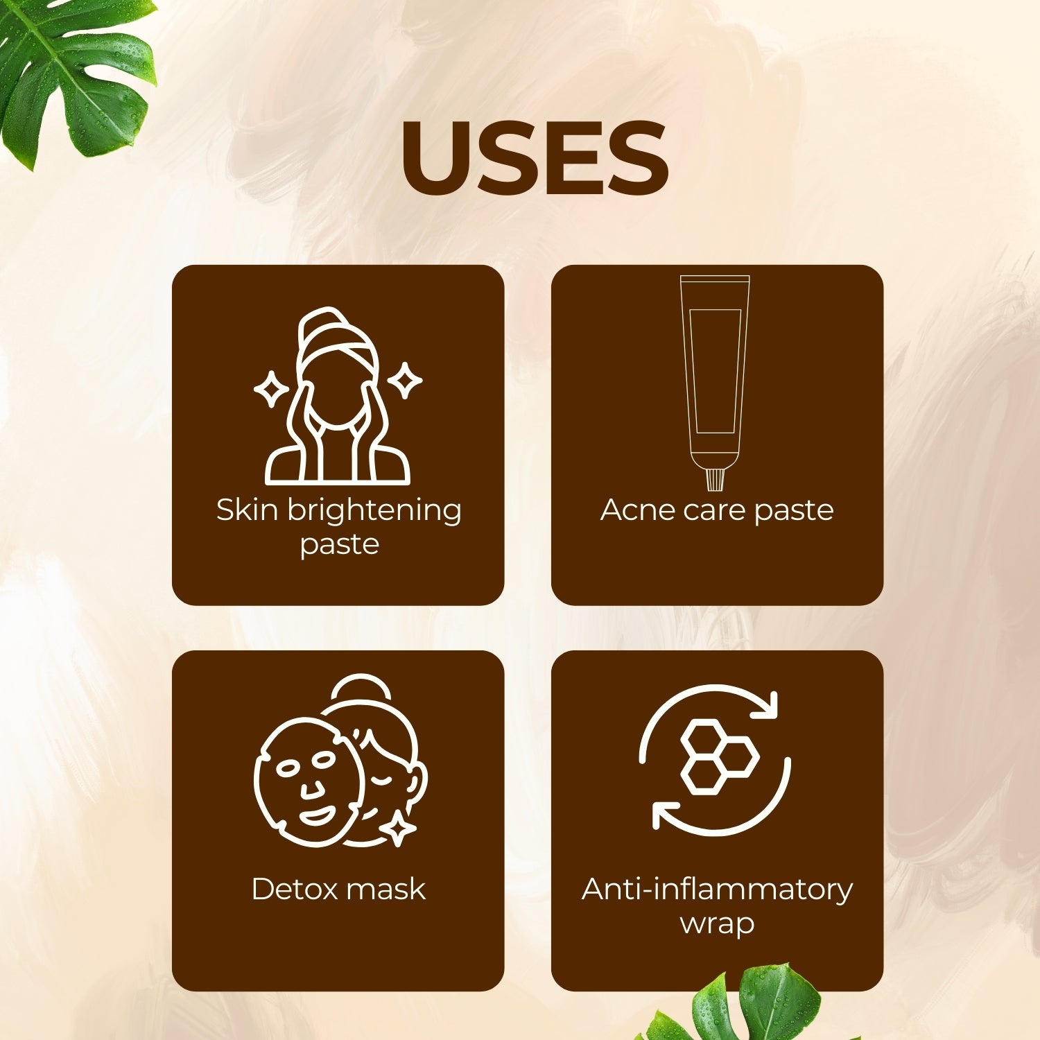 Amlavetas Dry Extract