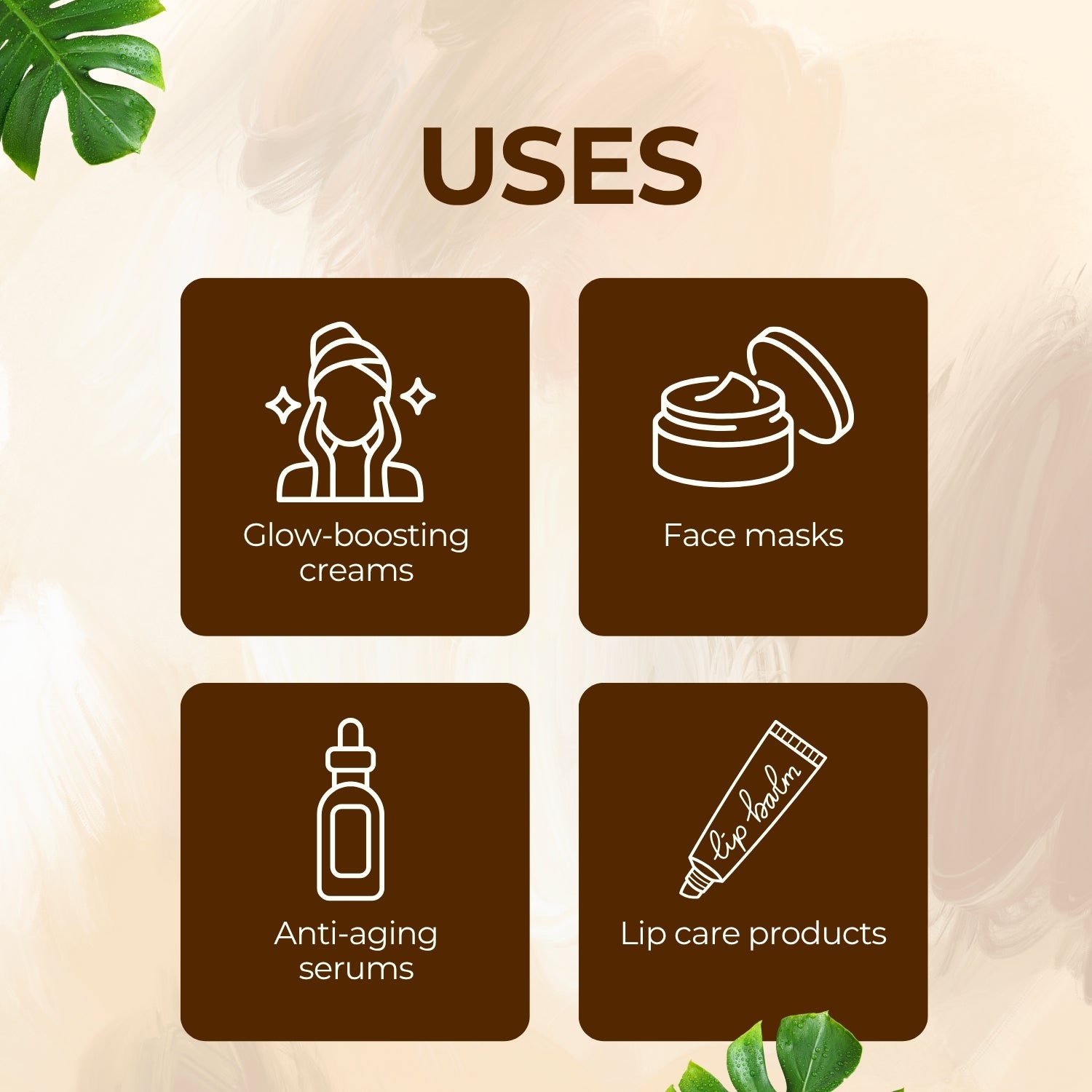 Cranberry Herbal Liquid Extract