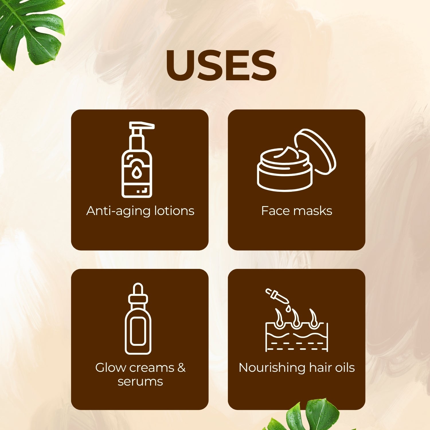 Carrot Herbal Liquid Extract