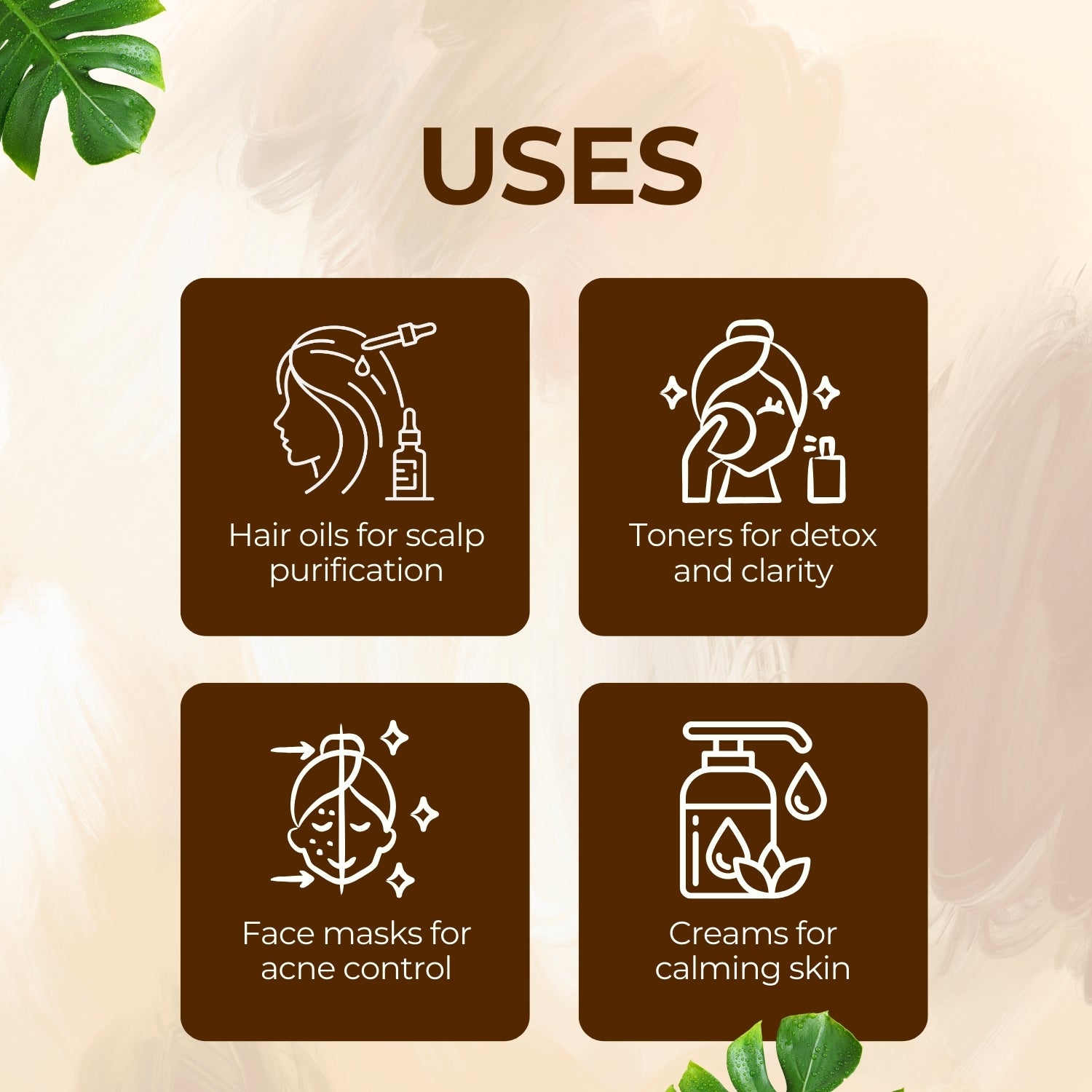 Tulsi Herbal Liquid Extract