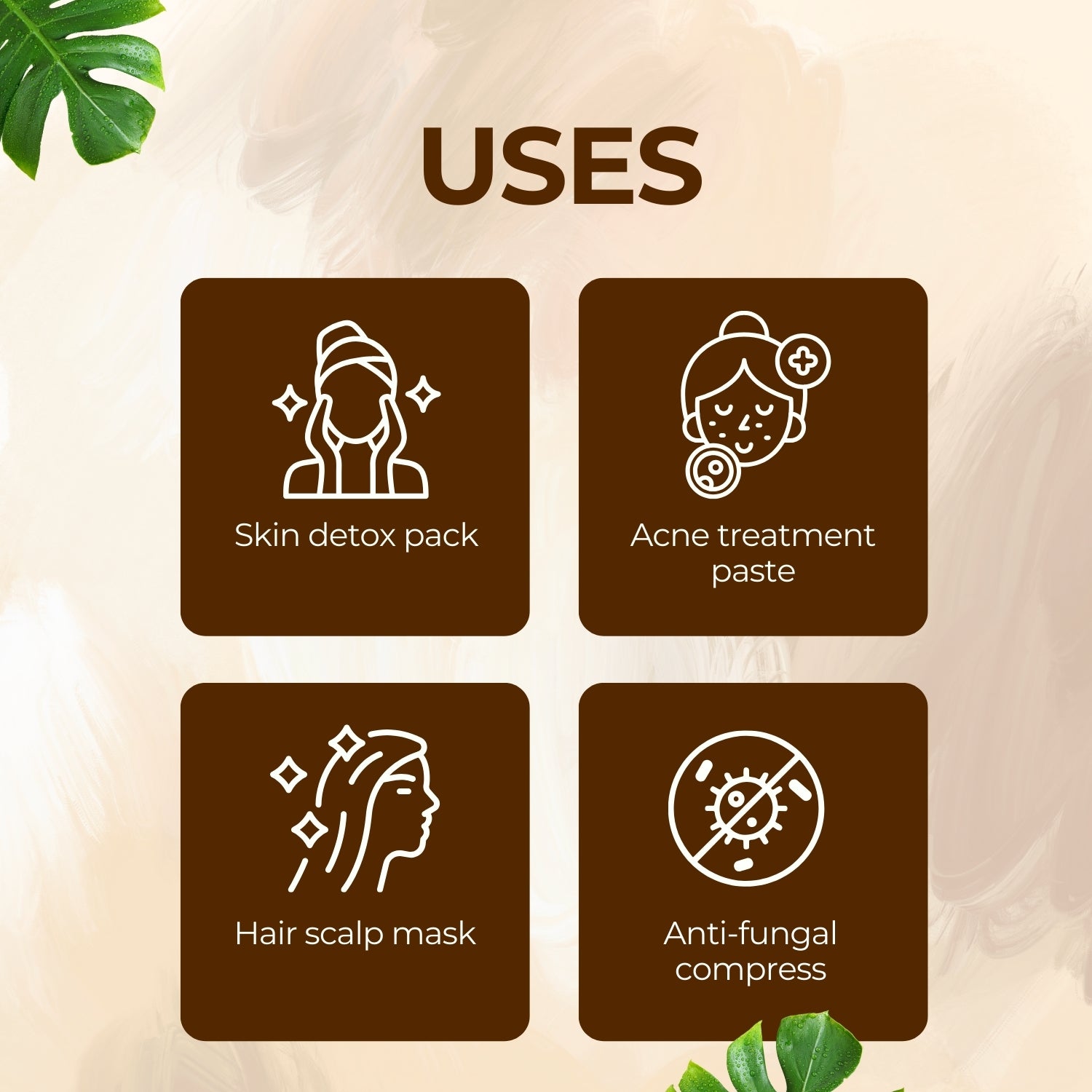 Neem Chhal Dry Extract