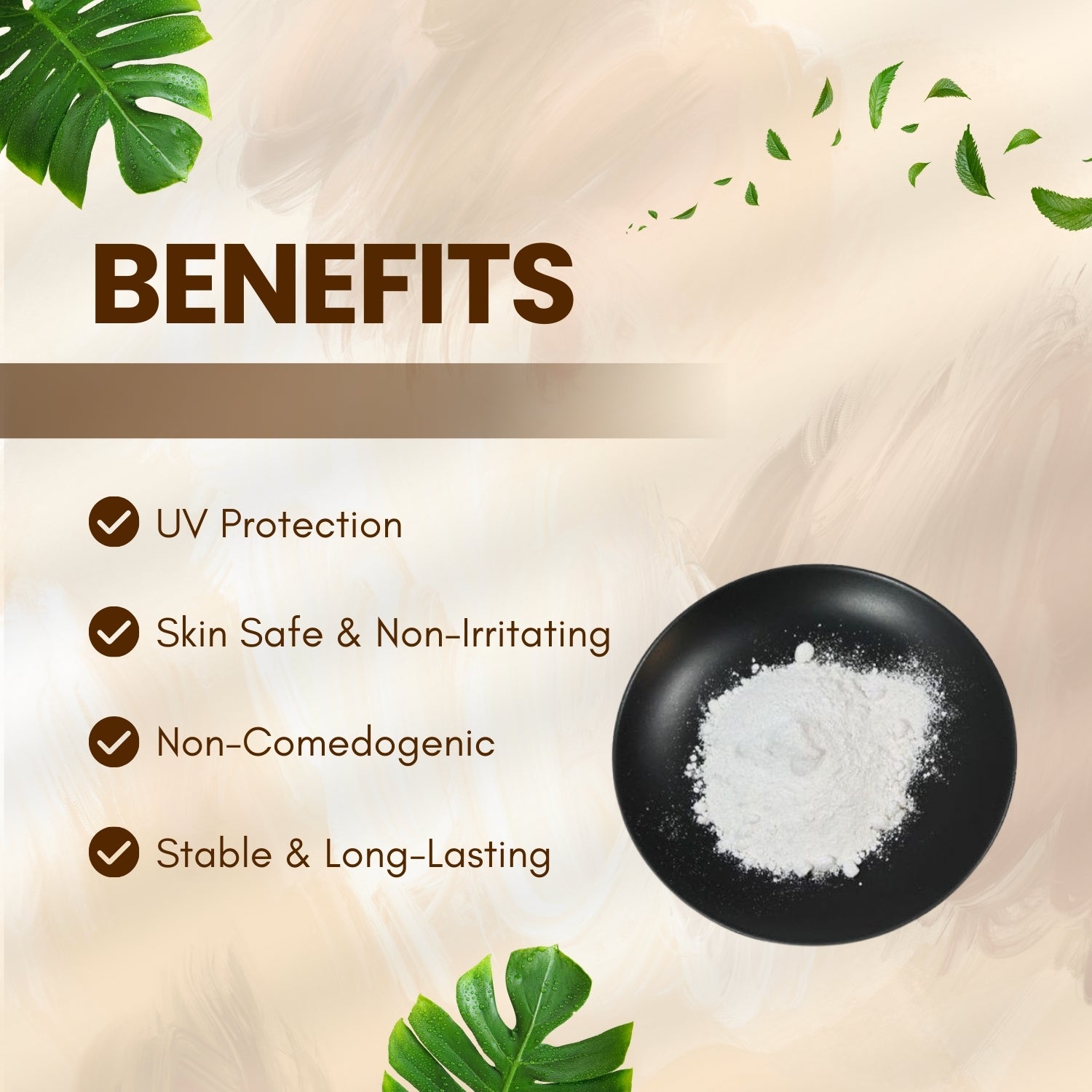 Titanium Dioxide