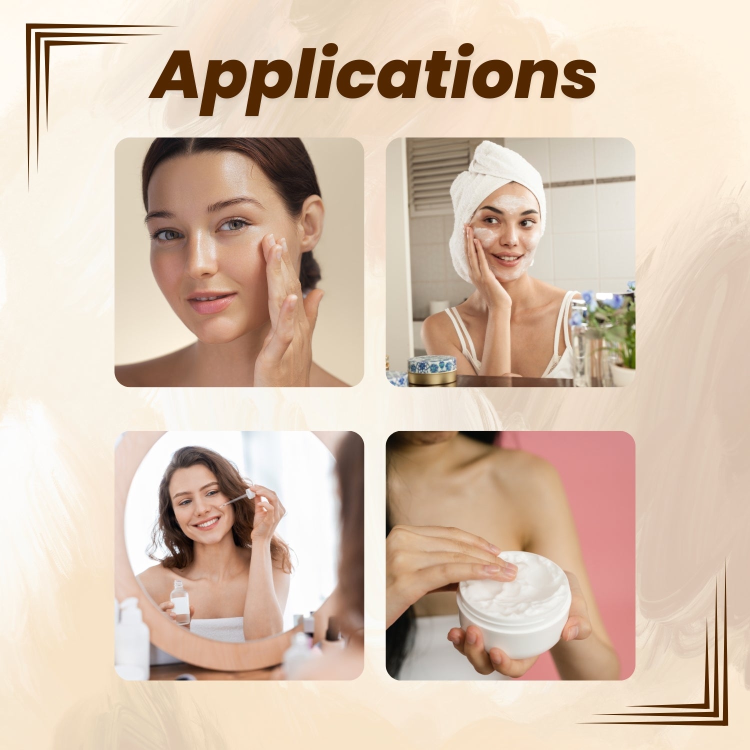 Sea Buckthorn Herbal Liquid Extract