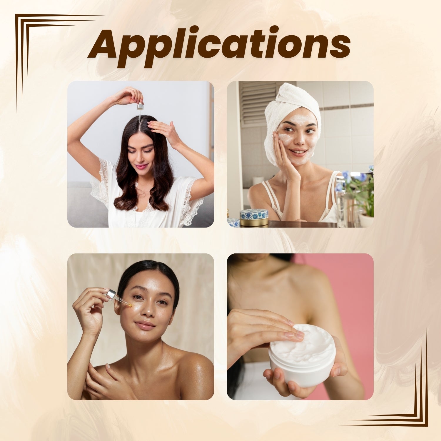 Tea Tree Herbal Liquid Extract