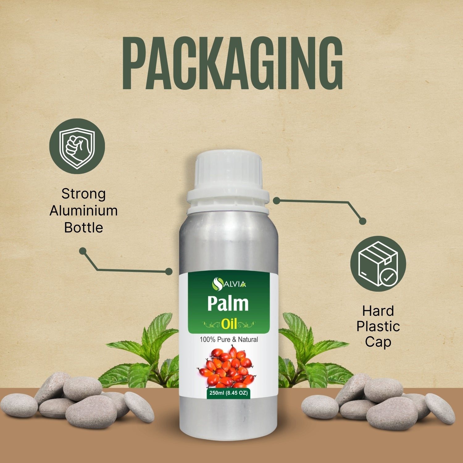 Palm Oil
