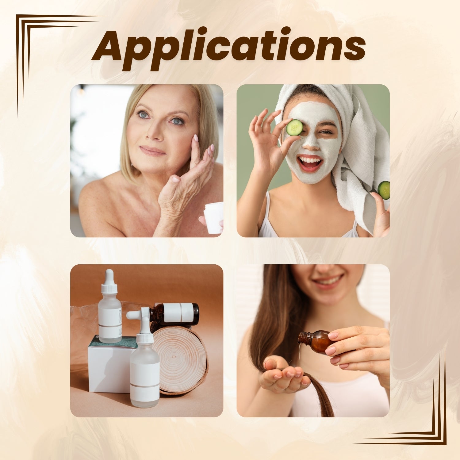 Carrot Herbal Liquid Extract