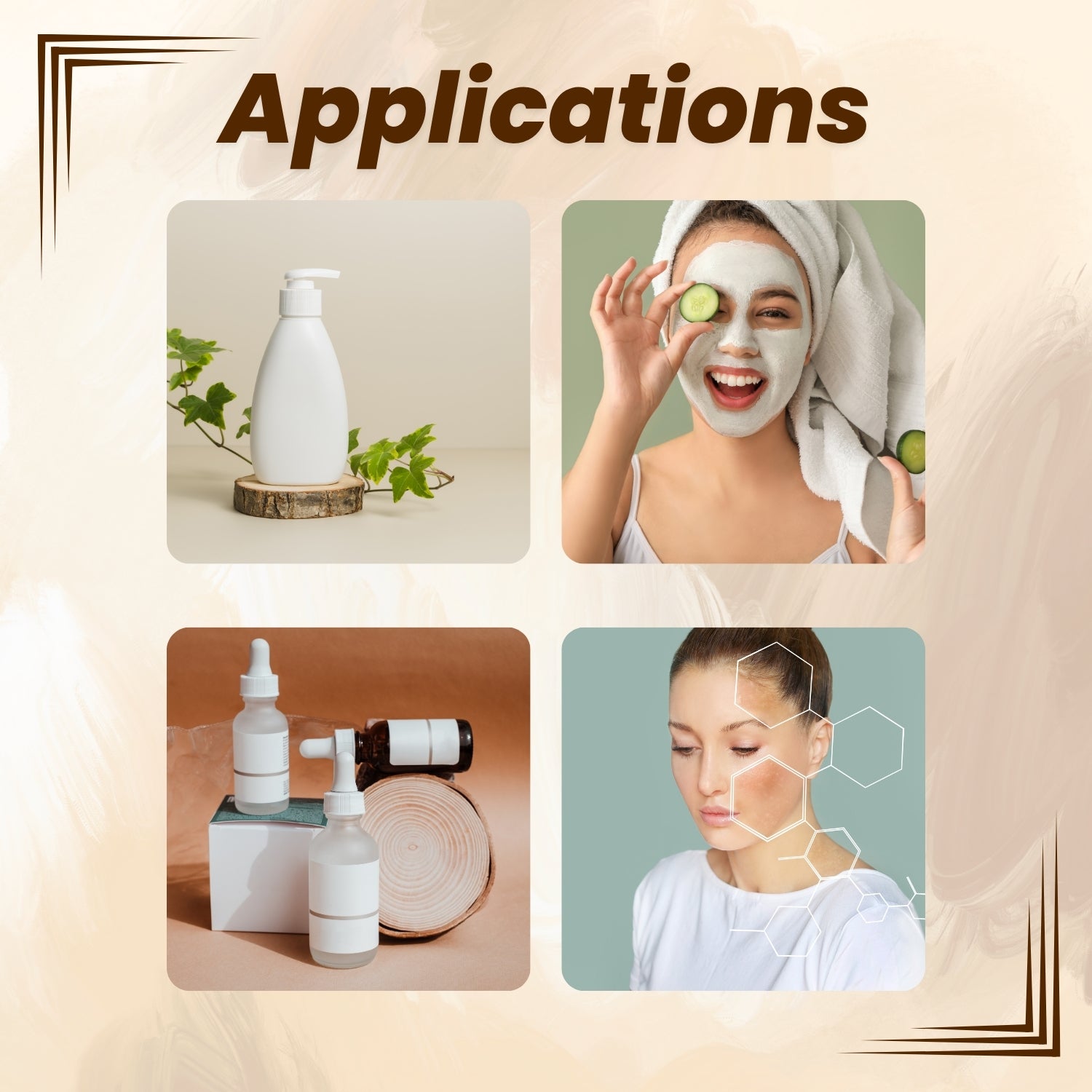 Bear Berry Herbal Liquid Extract