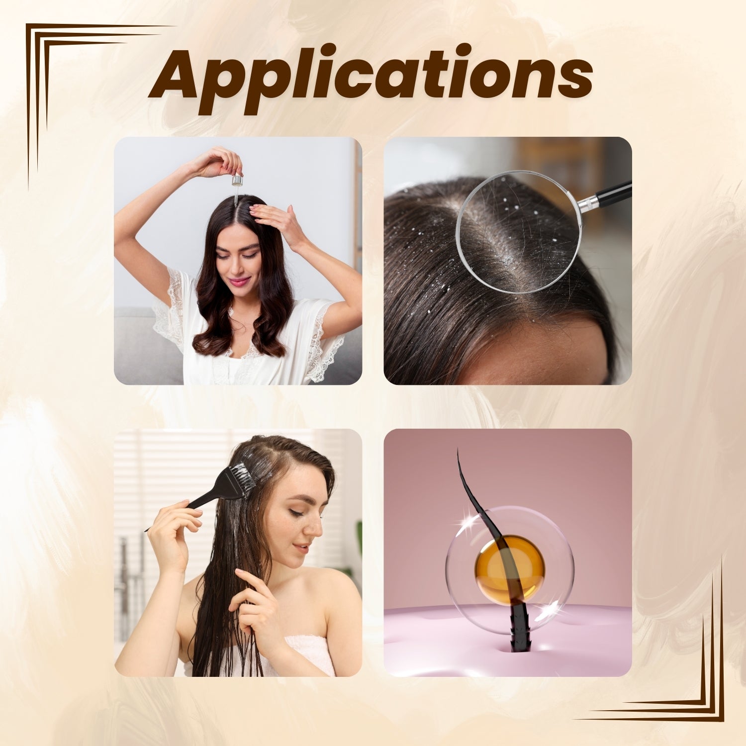 Sweet Flag Herbal Liquid Extract