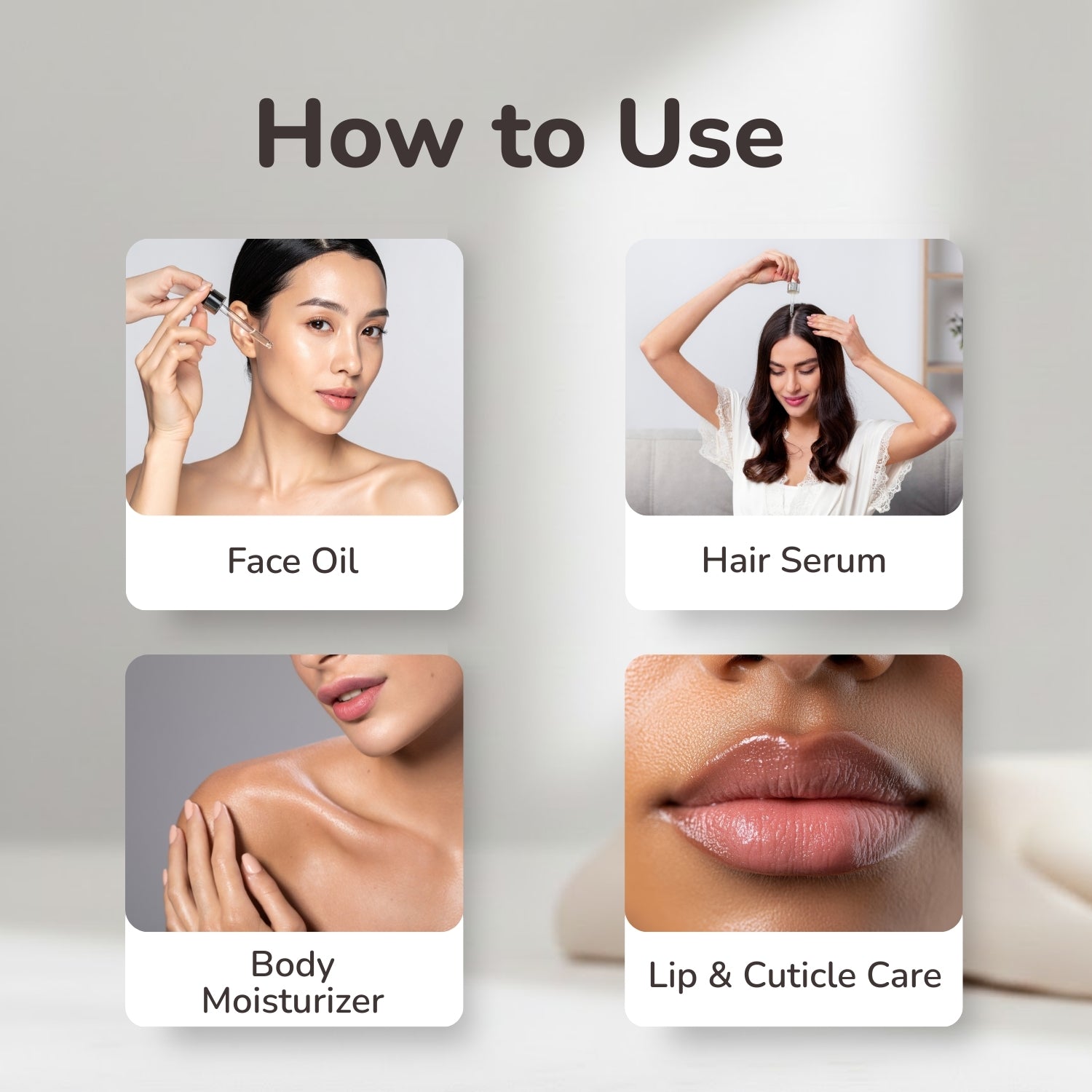 Apricot Oil (Prunus armeniaca)