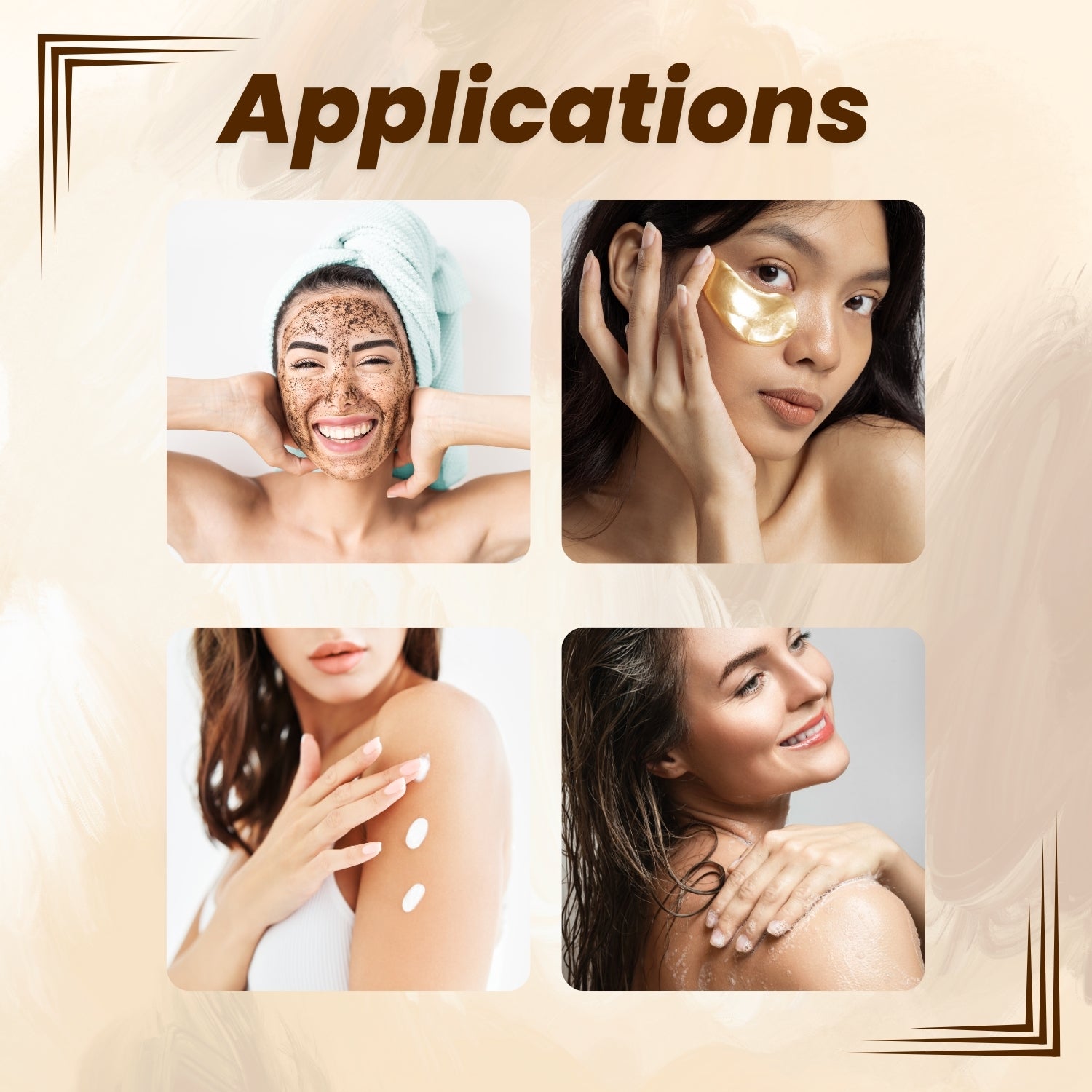 Coffee Herbal Liquid Extract