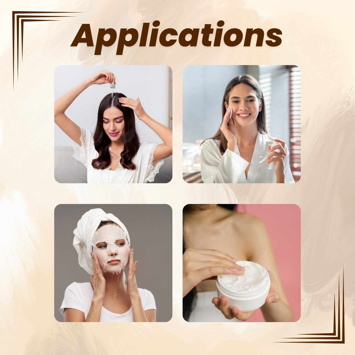 Tulsi Herbal Liquid Extract