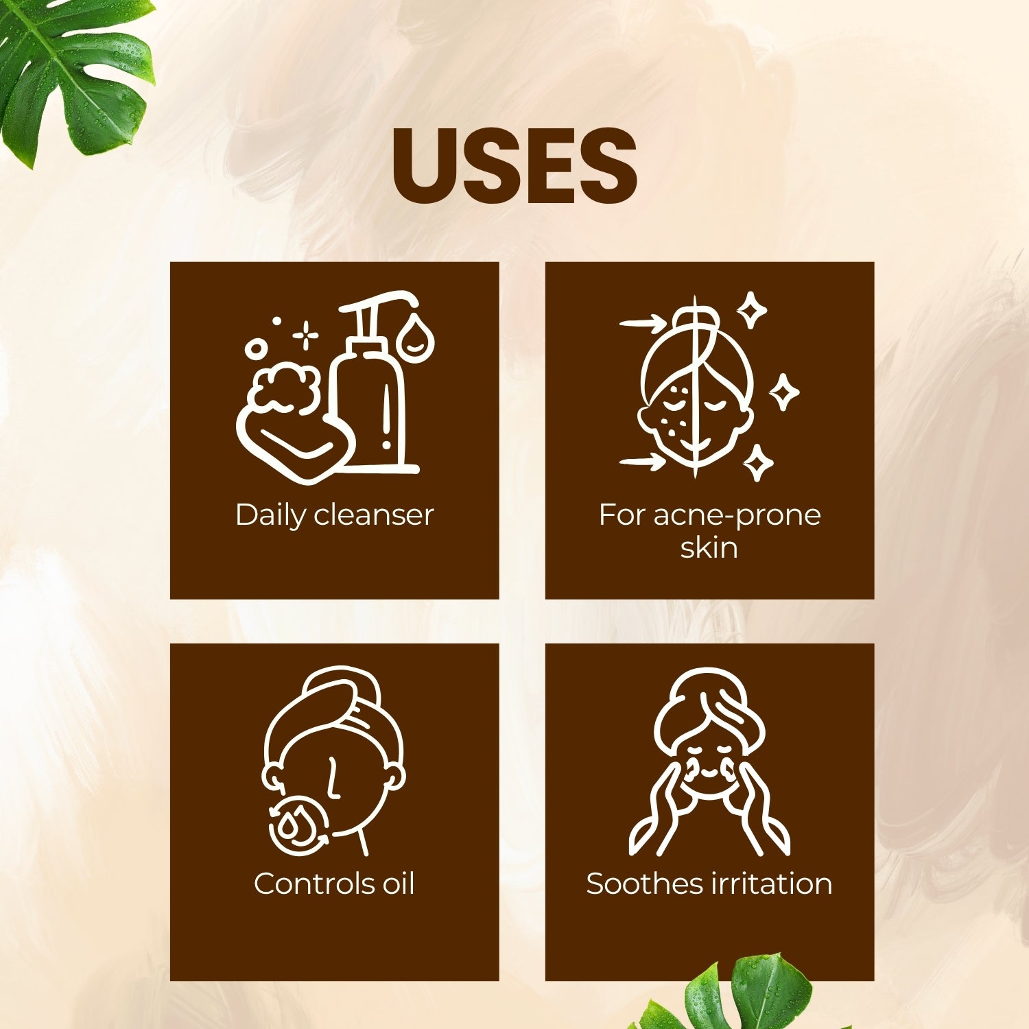 Neem Soap Base